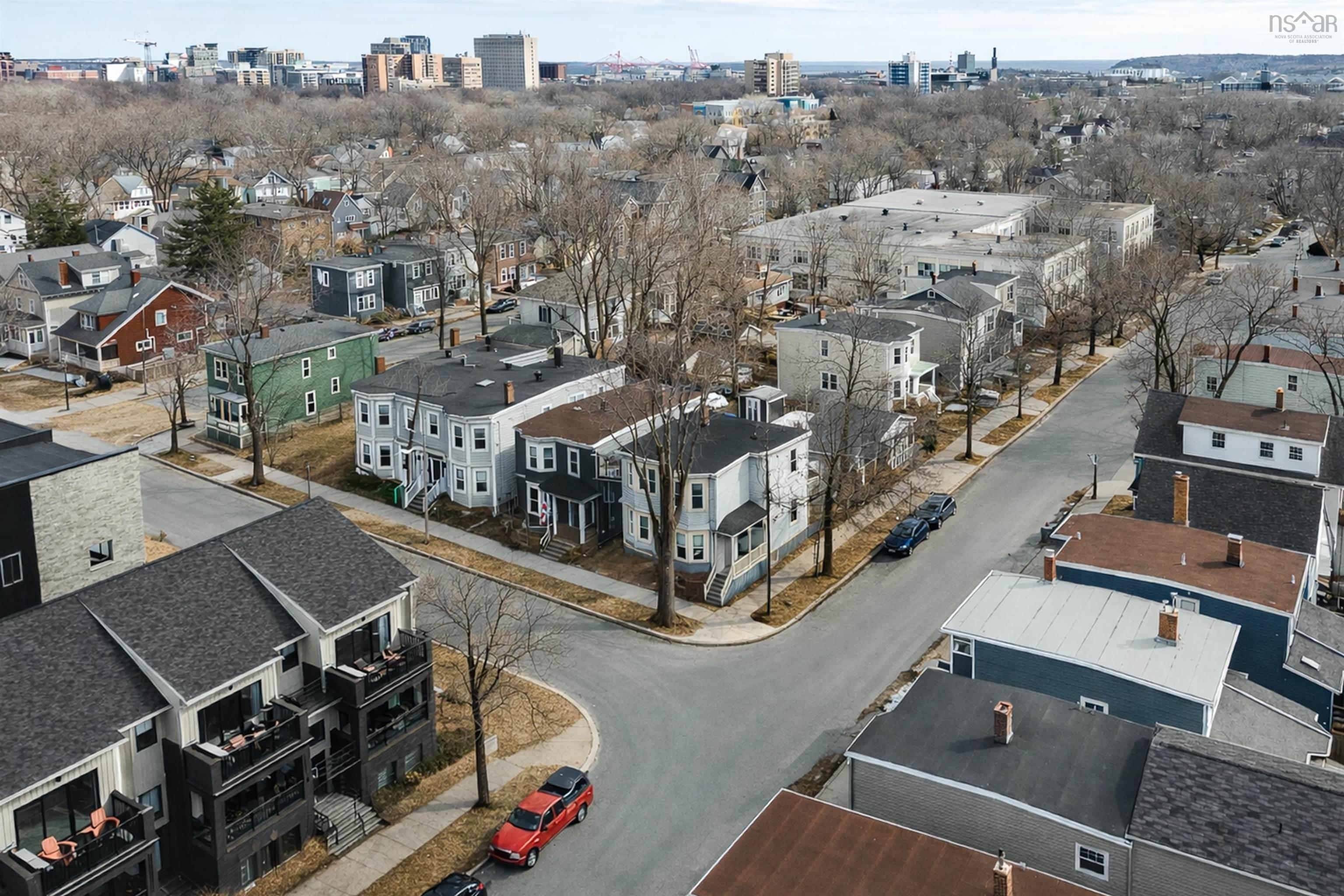 $1,150,000.00: 6268 Shirley Street, South End