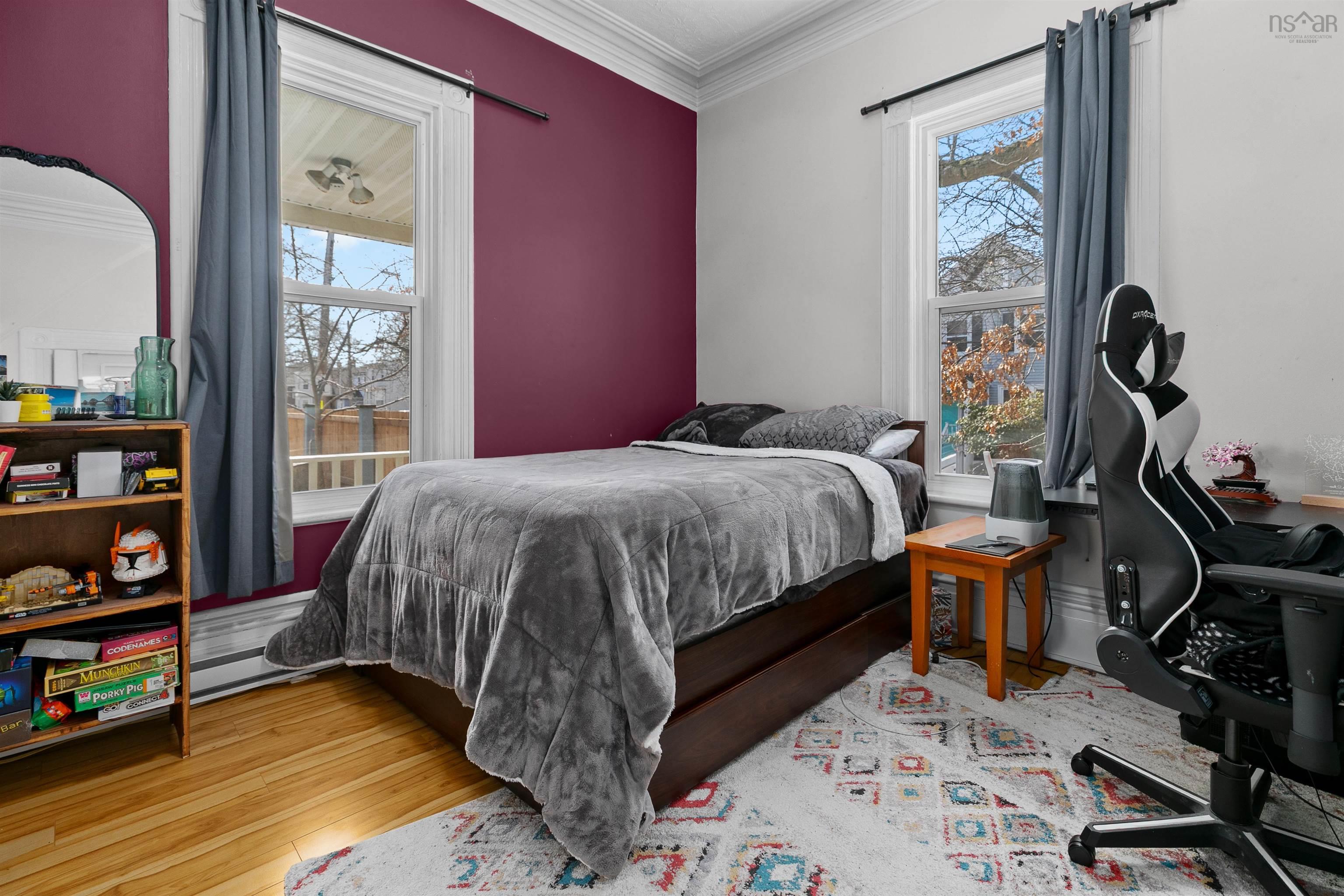 $1,150,000.00: 6268 Shirley Street, South End