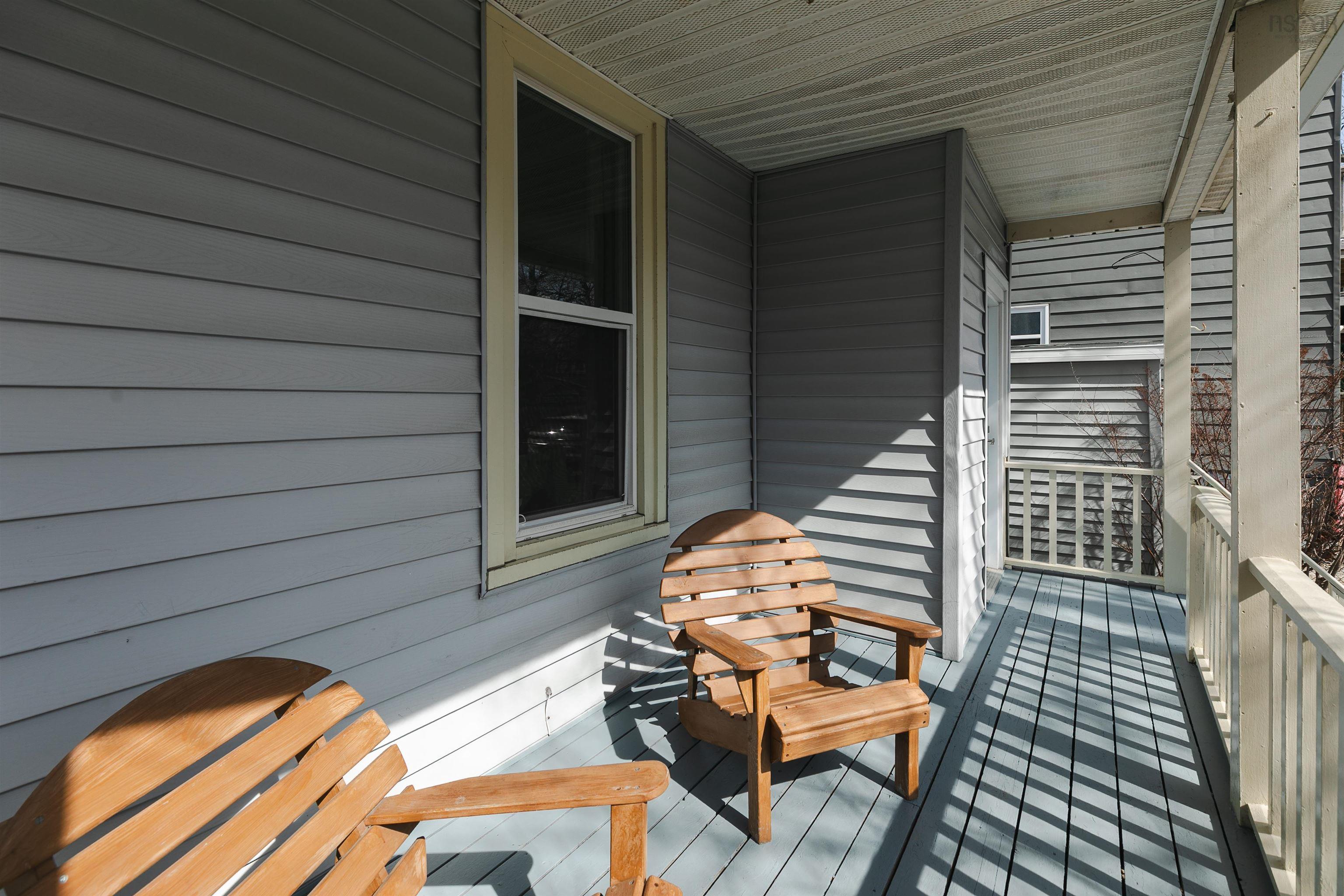 $1,150,000.00: 6268 Shirley Street, South End