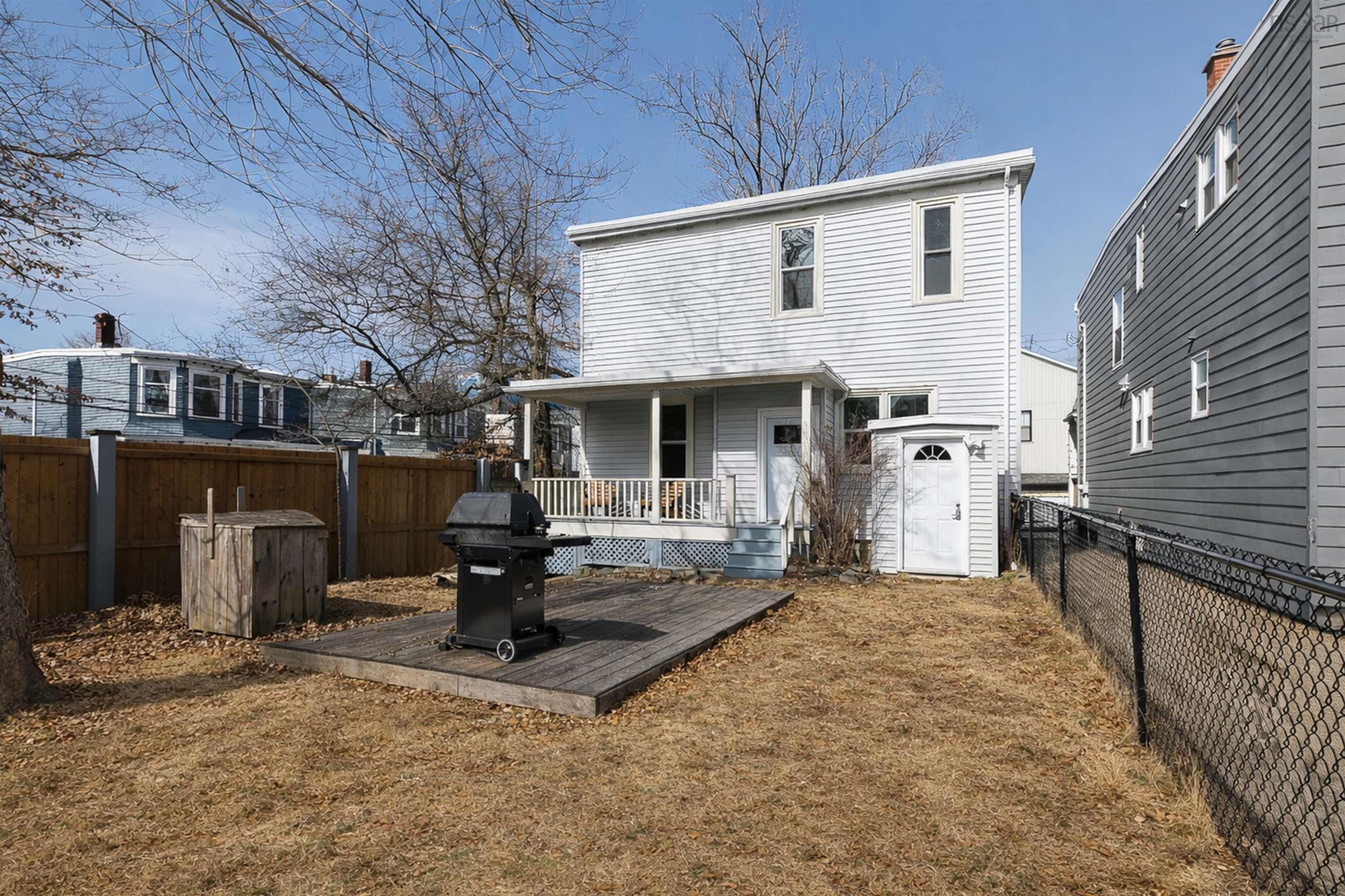 $1,150,000.00: 6268 Shirley Street, South End