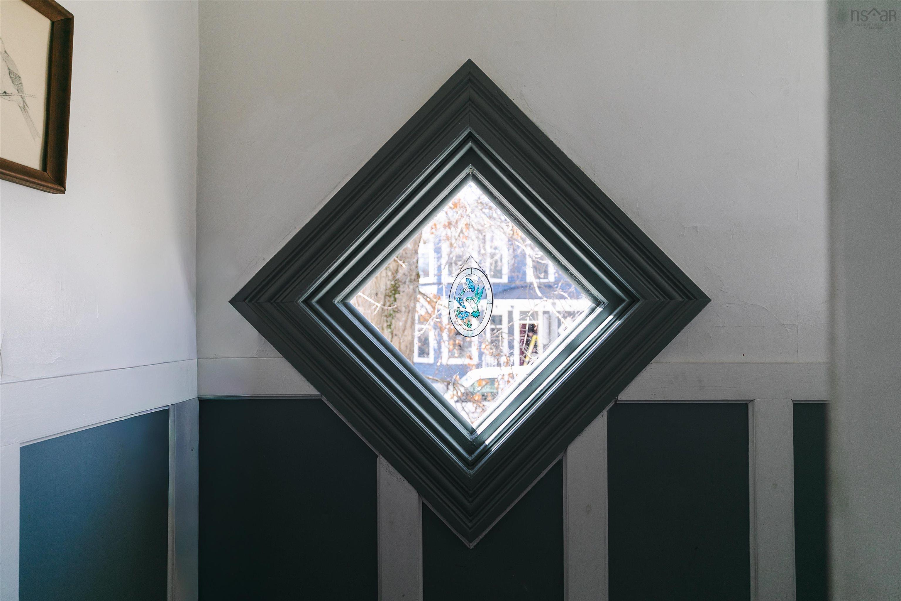 $1,150,000.00: 6268 Shirley Street, South End