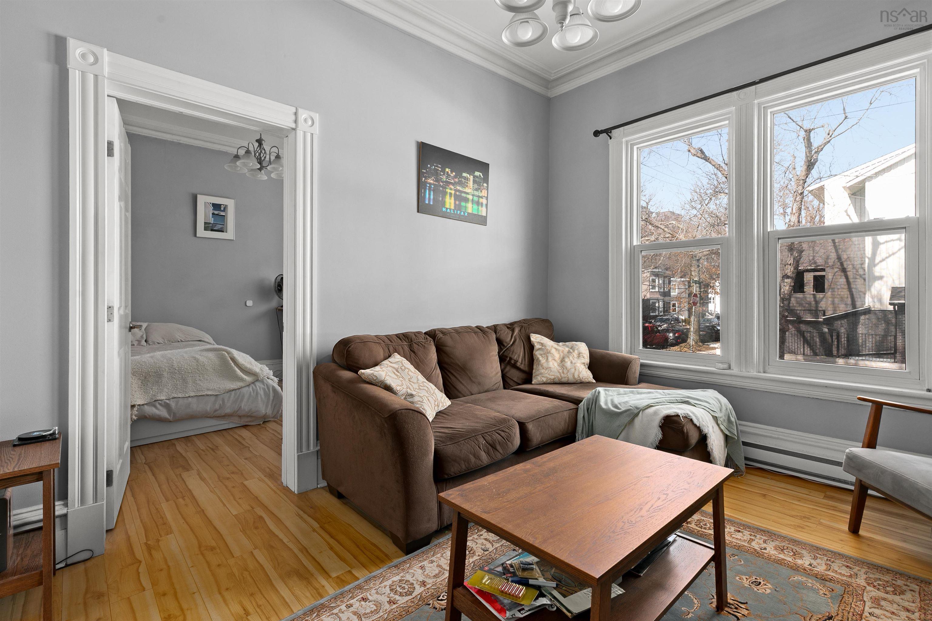 $1,150,000.00: 6268 Shirley Street, South End