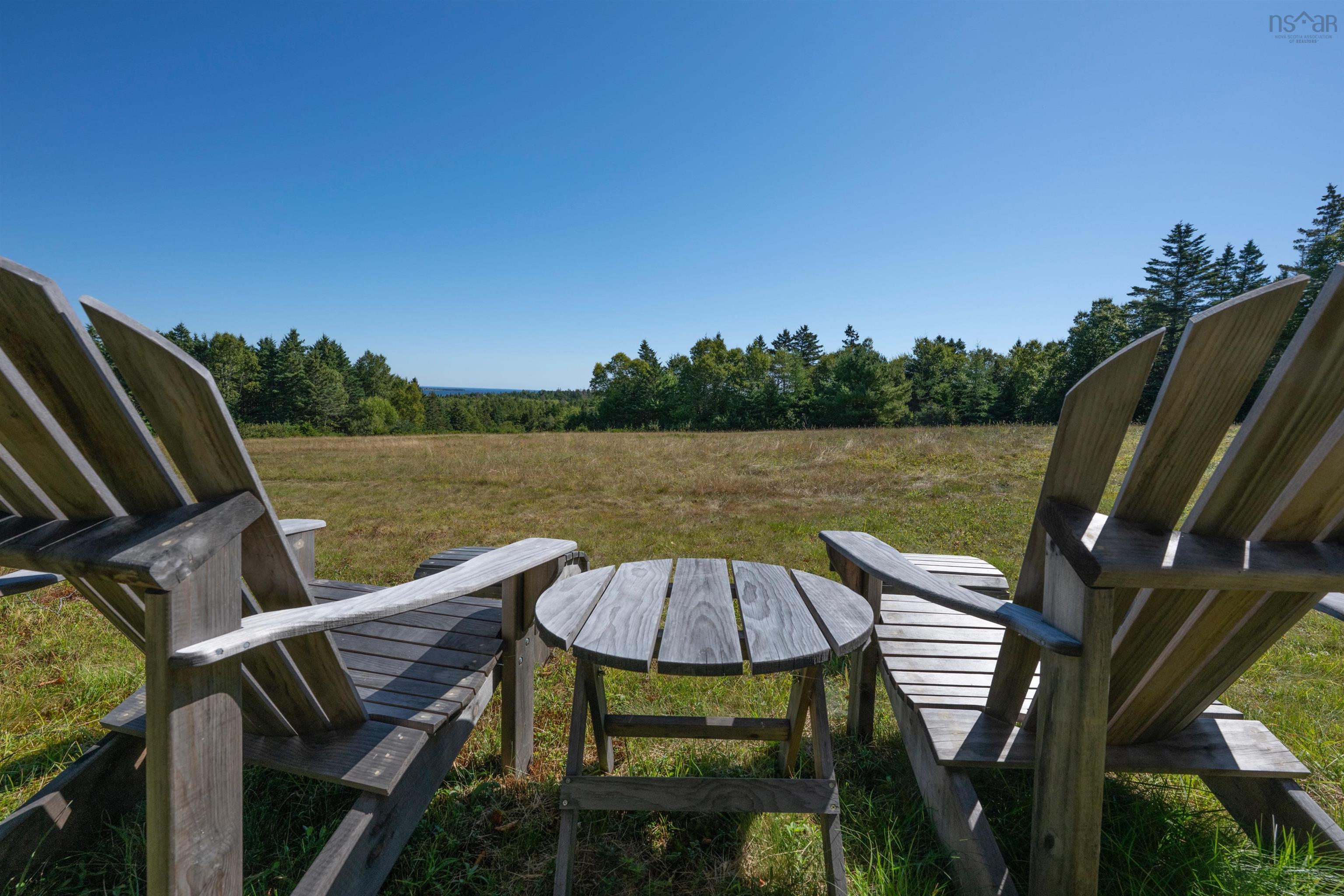 $325,000.00: 108 Shepherds Hill Road, Riverport