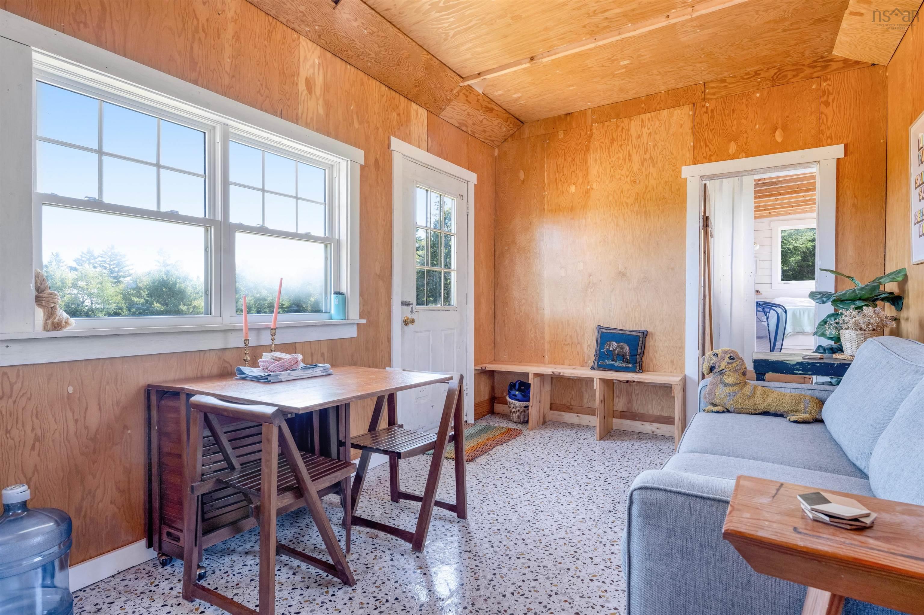 $325,000.00: 108 Shepherds Hill Road, Riverport