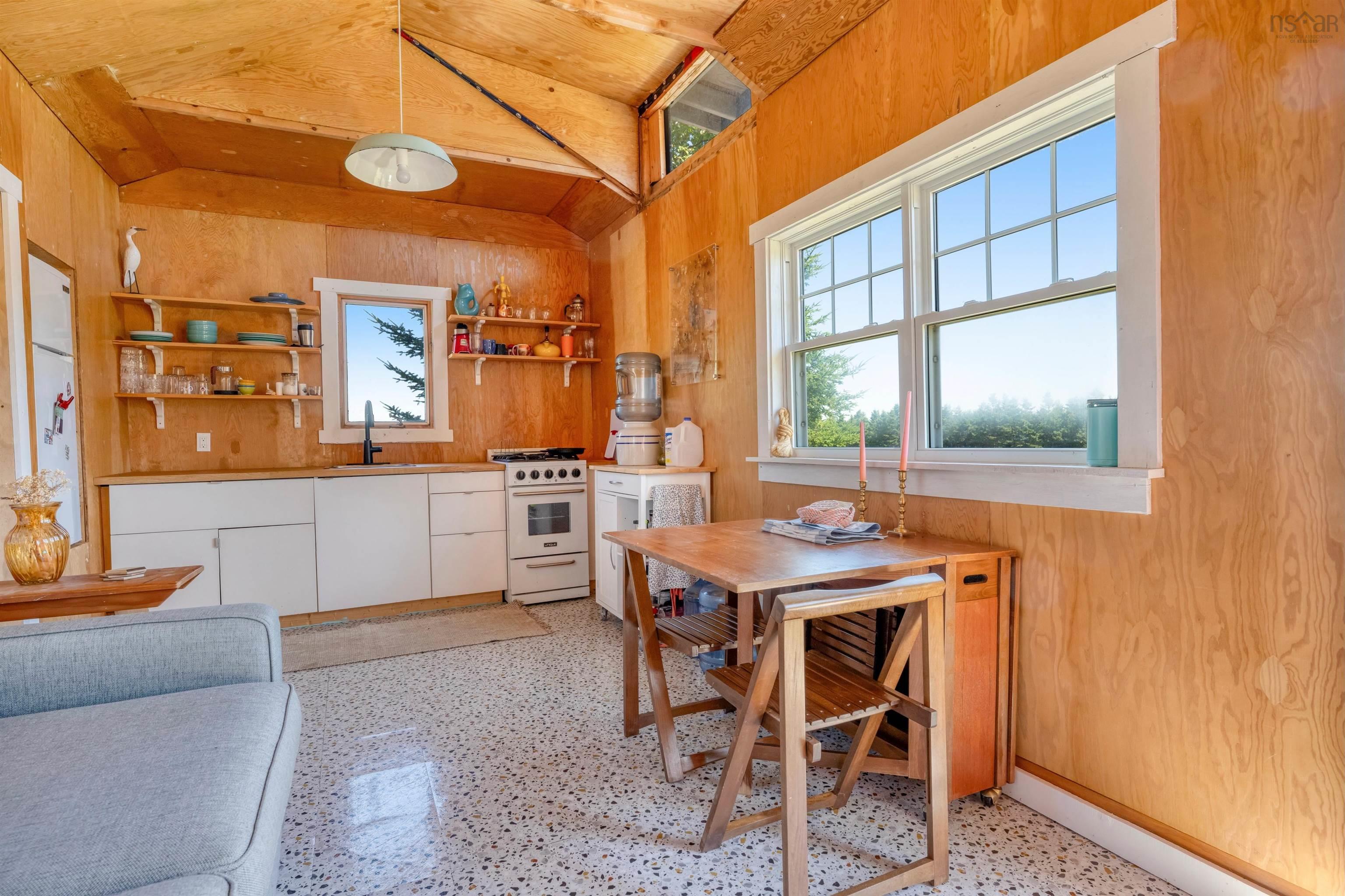 $325,000.00: 108 Shepherds Hill Road, Riverport