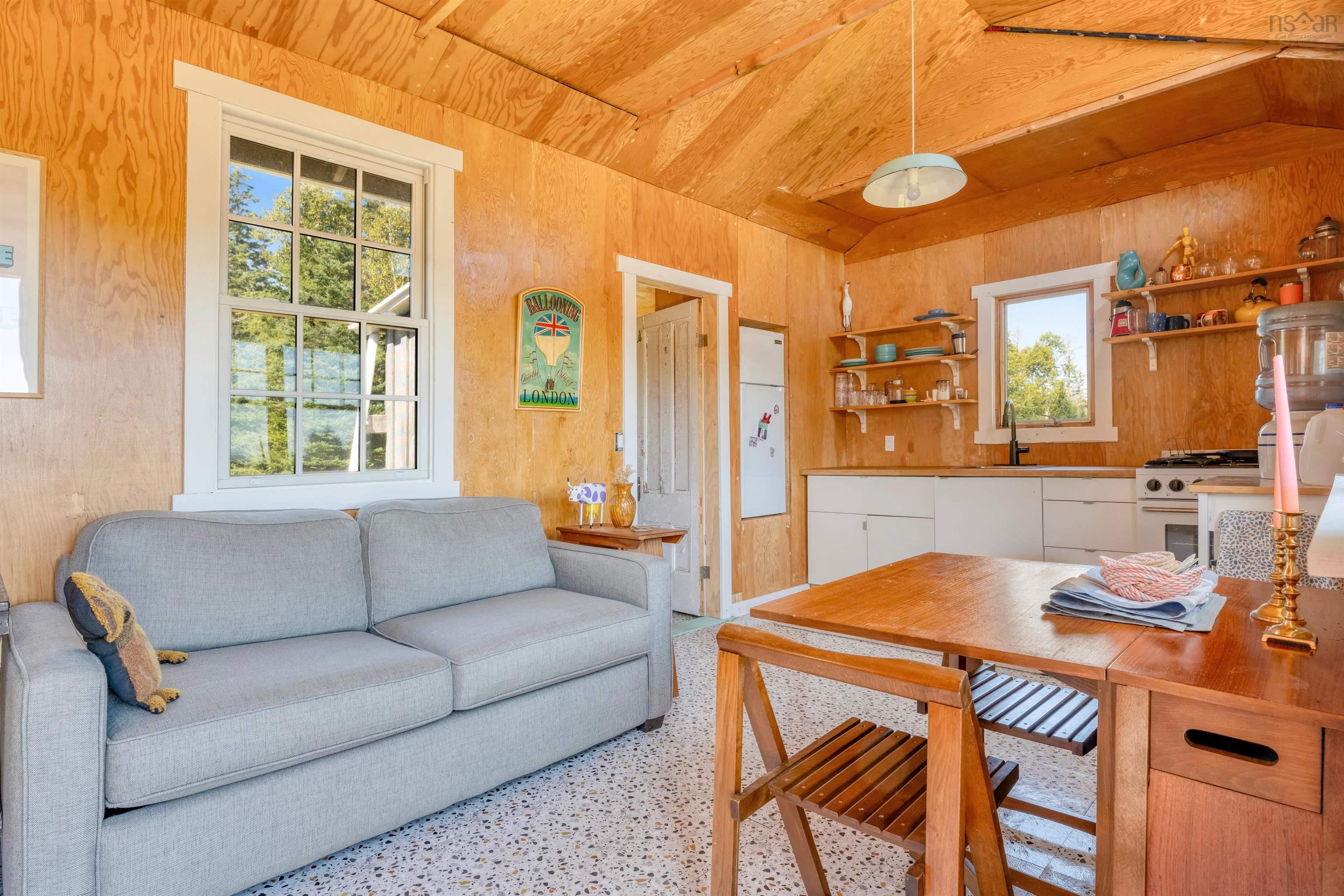 $325,000.00: 108 Shepherds Hill Road, Riverport