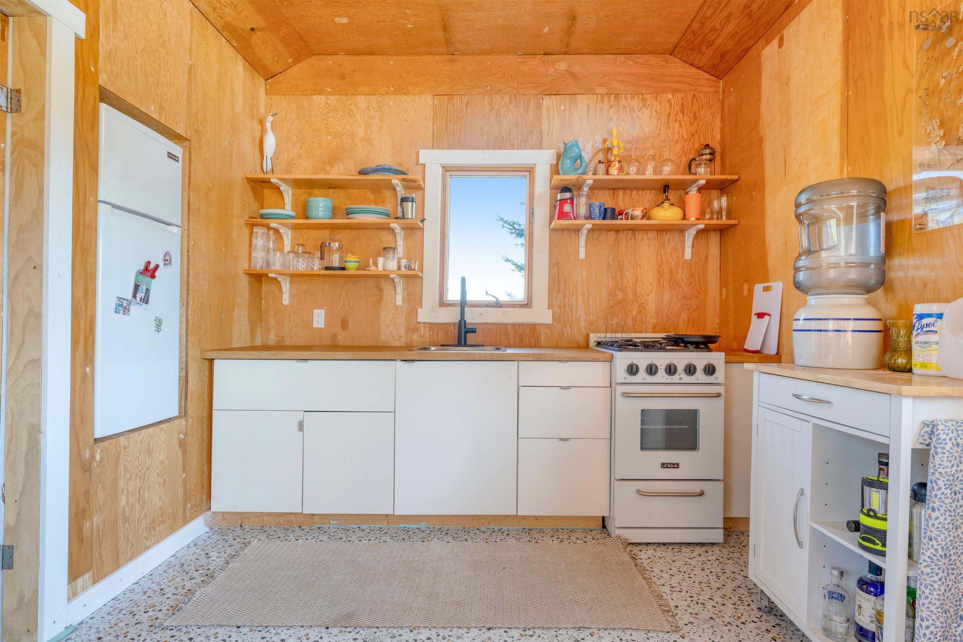 $325,000.00: 108 Shepherds Hill Road, Riverport