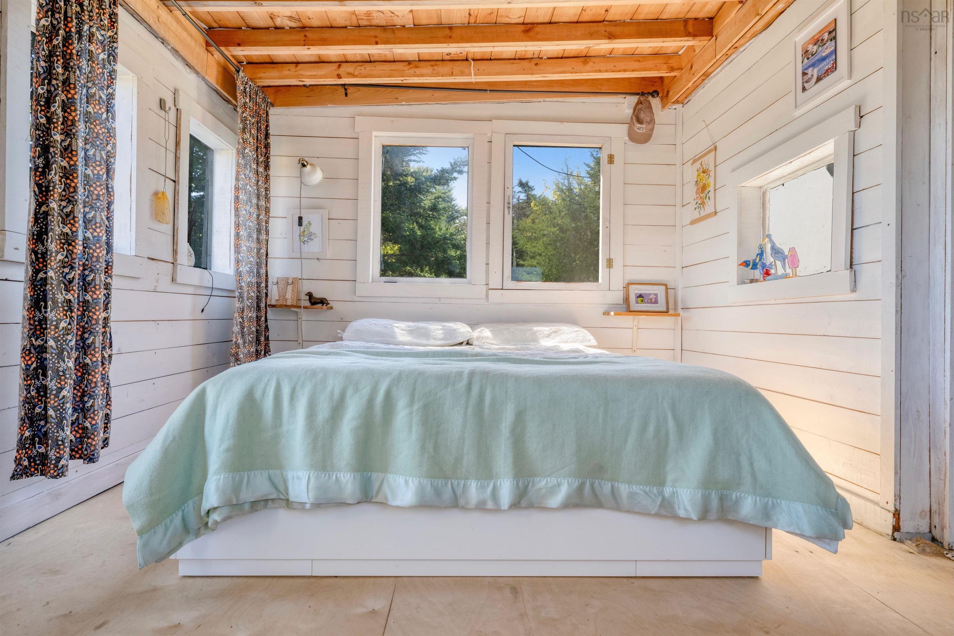 $325,000.00: 108 Shepherds Hill Road, Riverport