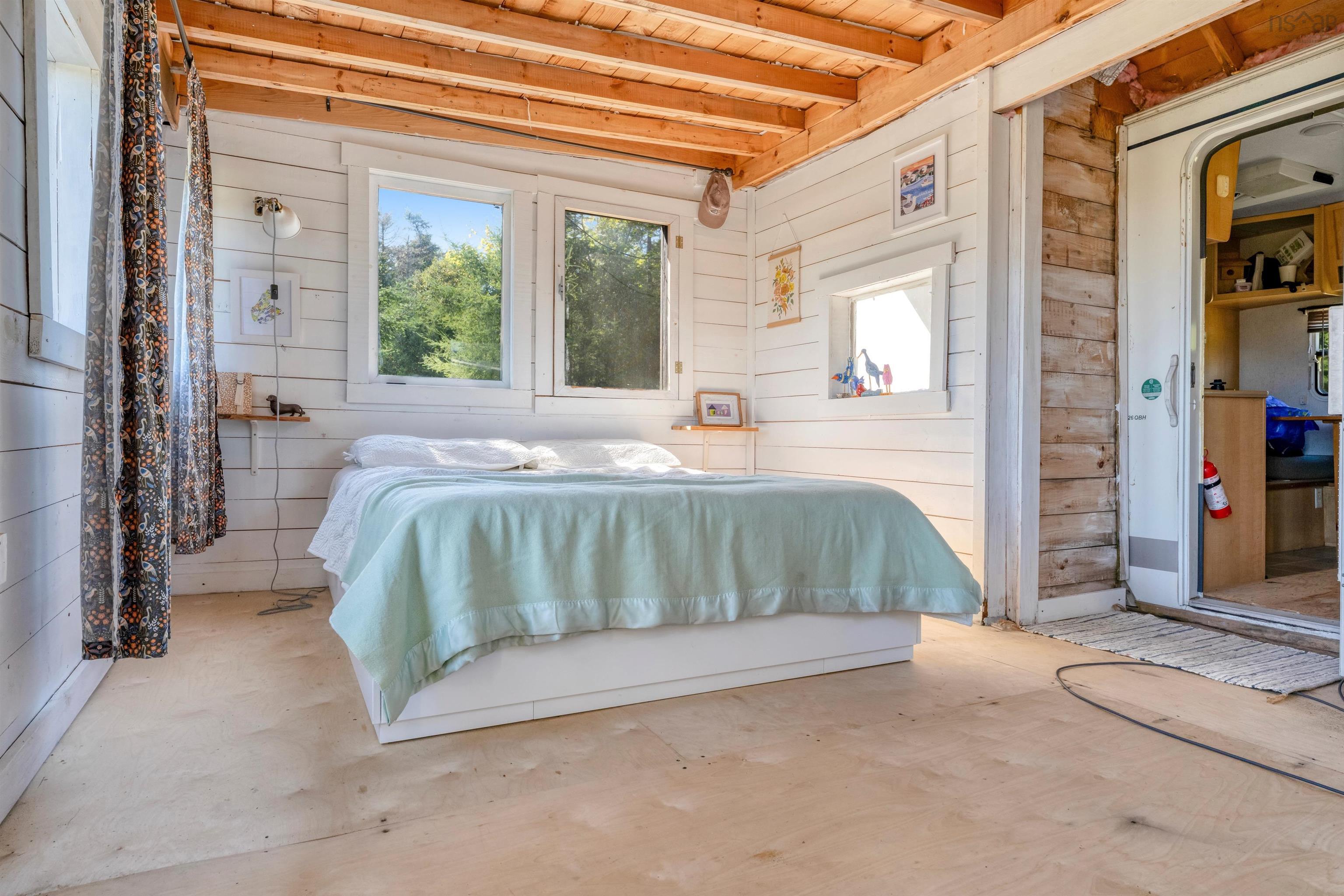 $325,000.00: 108 Shepherds Hill Road, Riverport