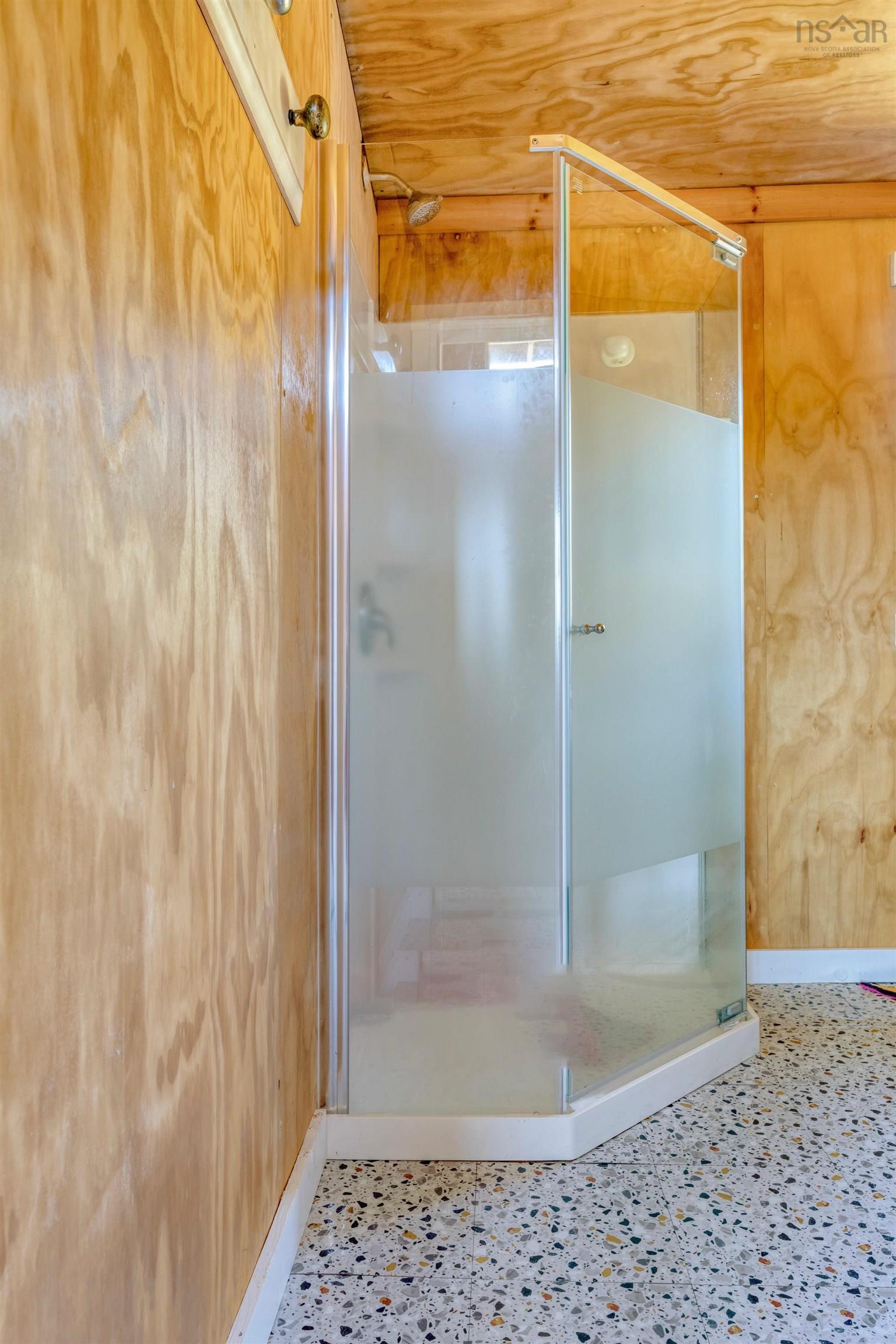 $325,000.00: 108 Shepherds Hill Road, Riverport