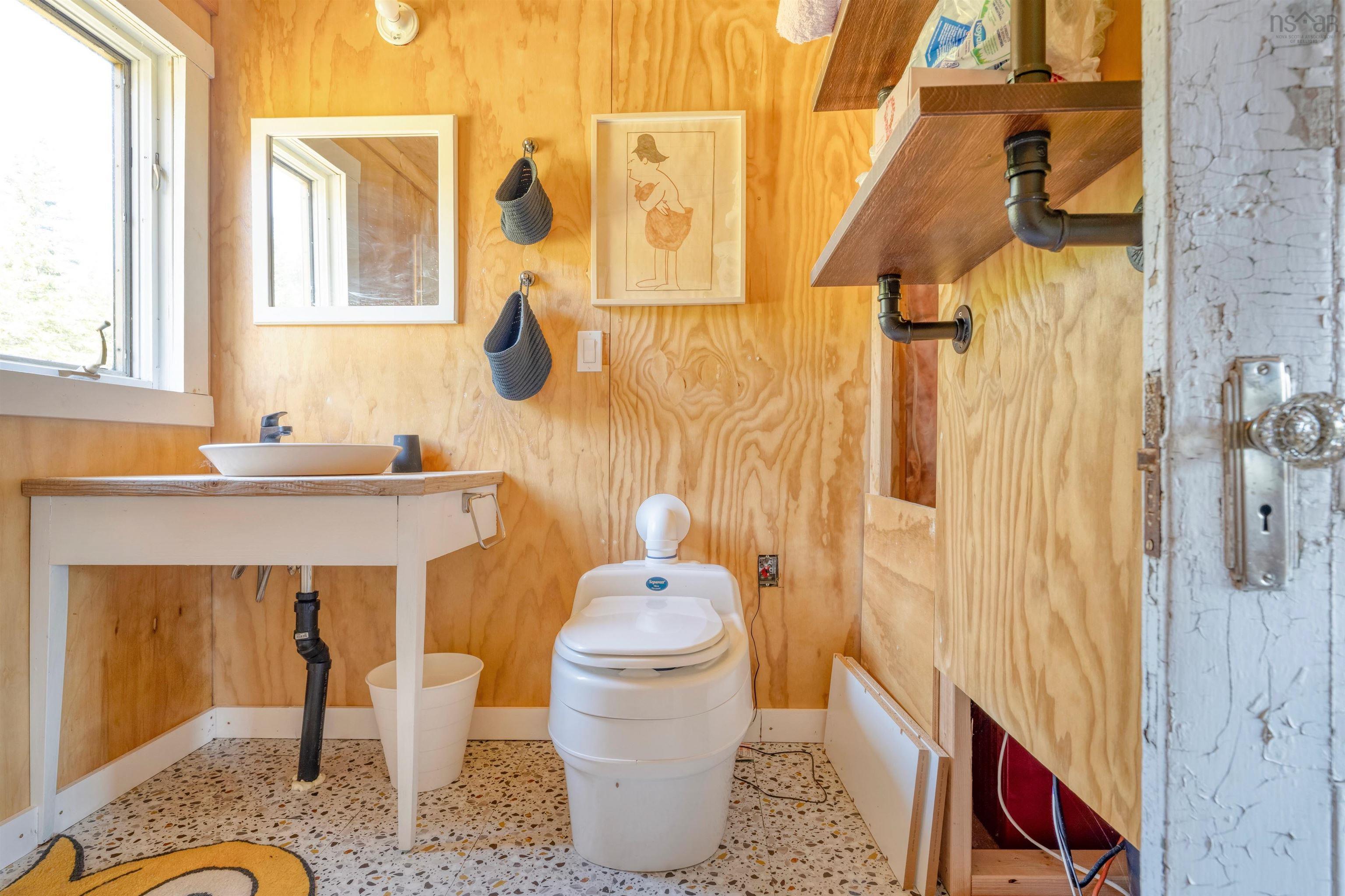 $325,000.00: 108 Shepherds Hill Road, Riverport