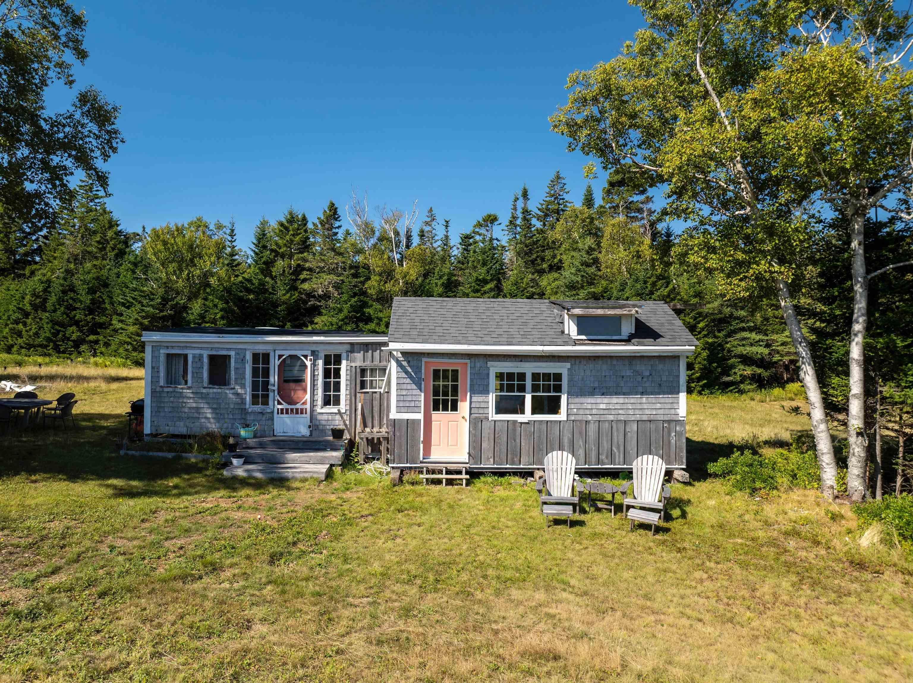 $325,000.00: 108 Shepherds Hill Road, Riverport