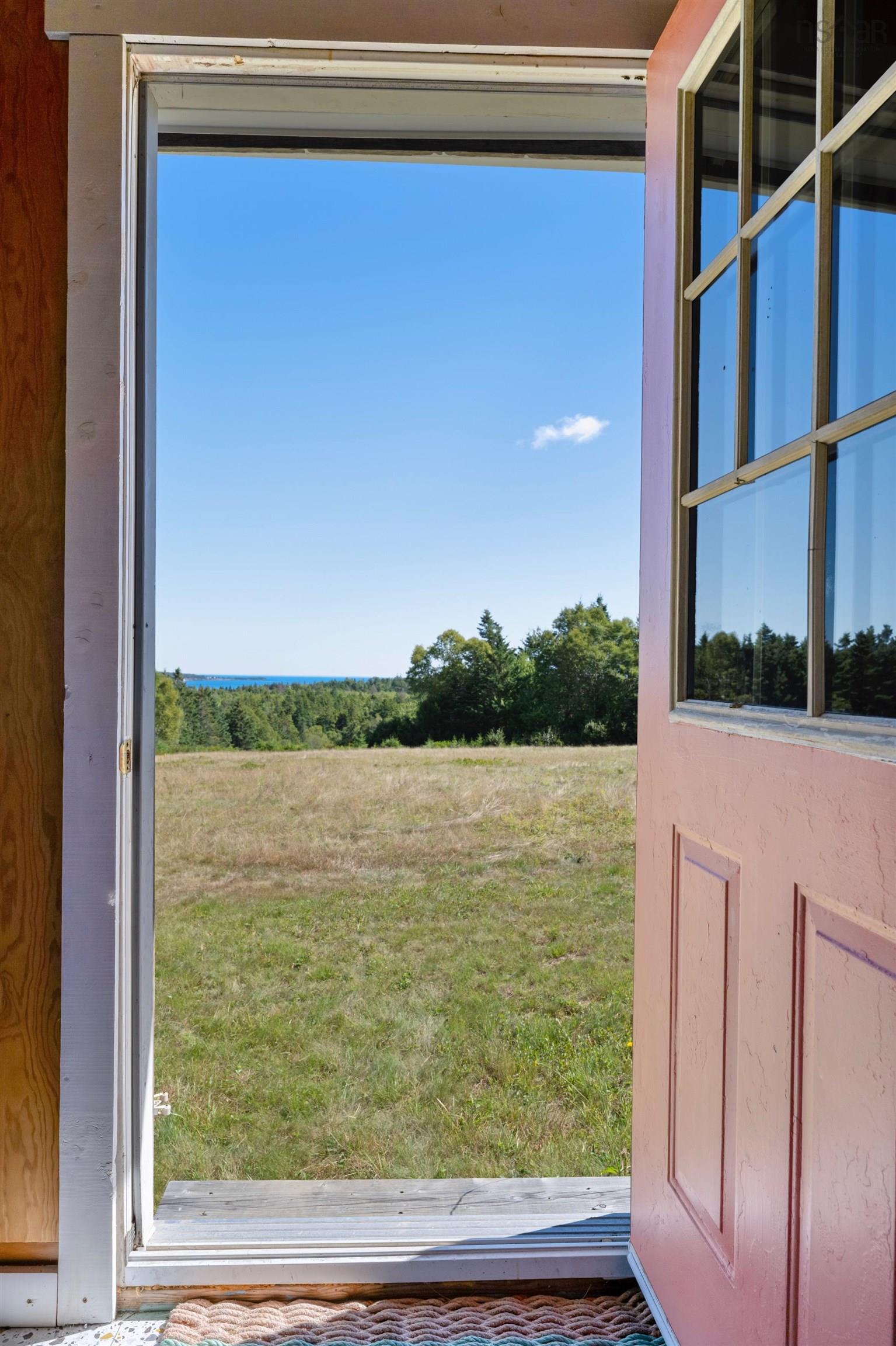 $325,000.00: 108 Shepherds Hill Road, Riverport