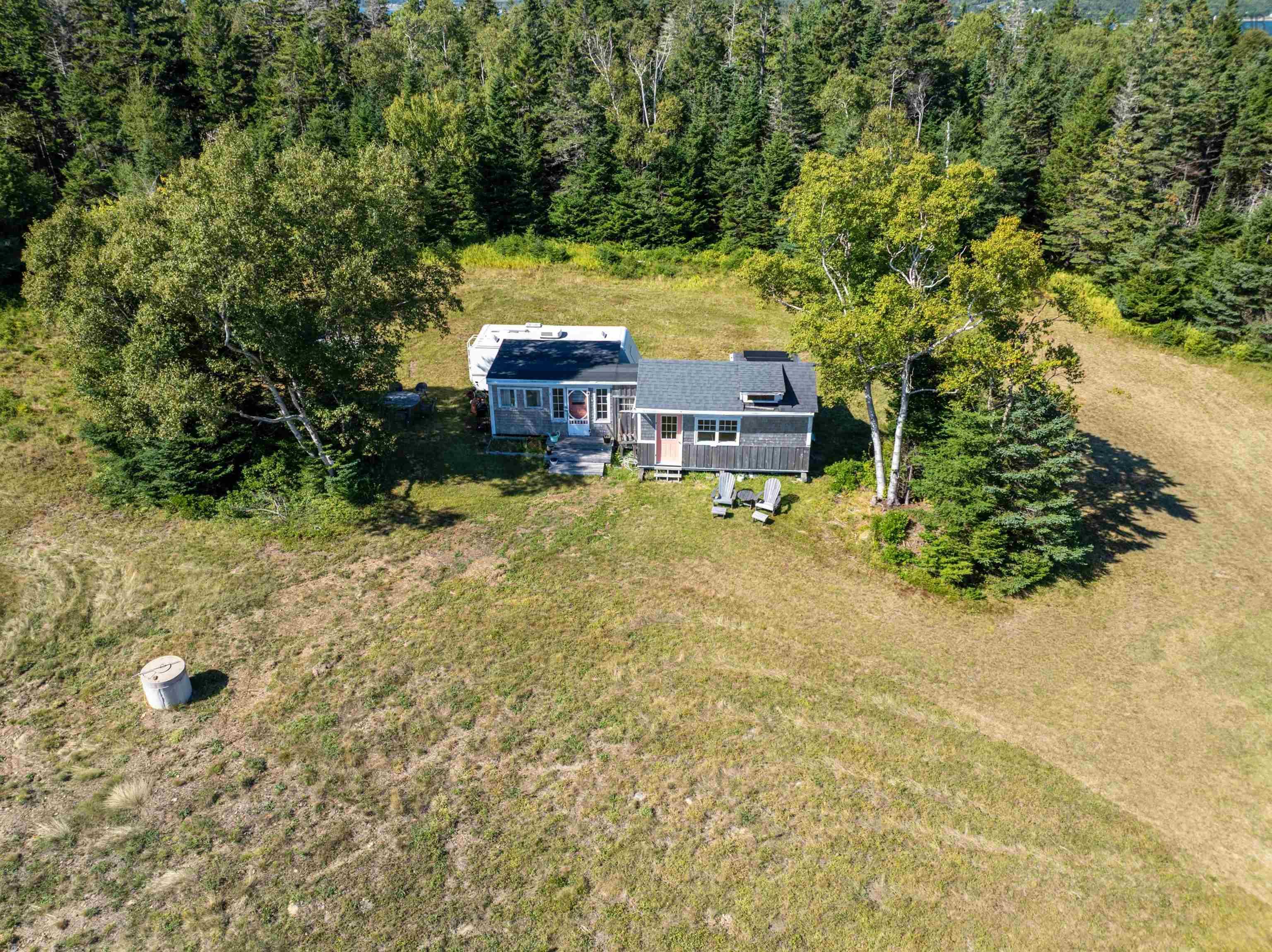 $325,000.00: 108 Shepherds Hill Road, Riverport