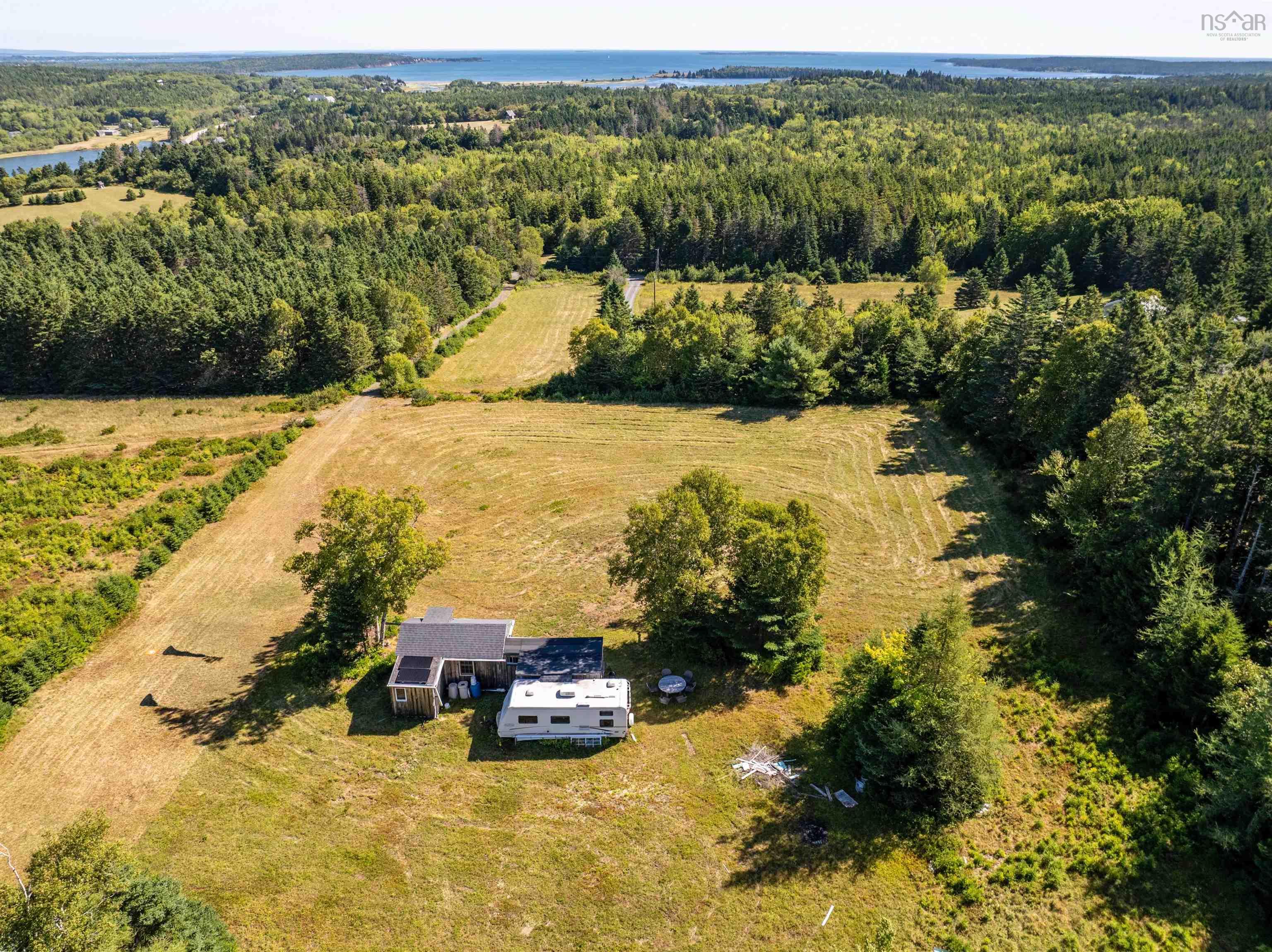 $325,000.00: 108 Shepherds Hill Road, Riverport