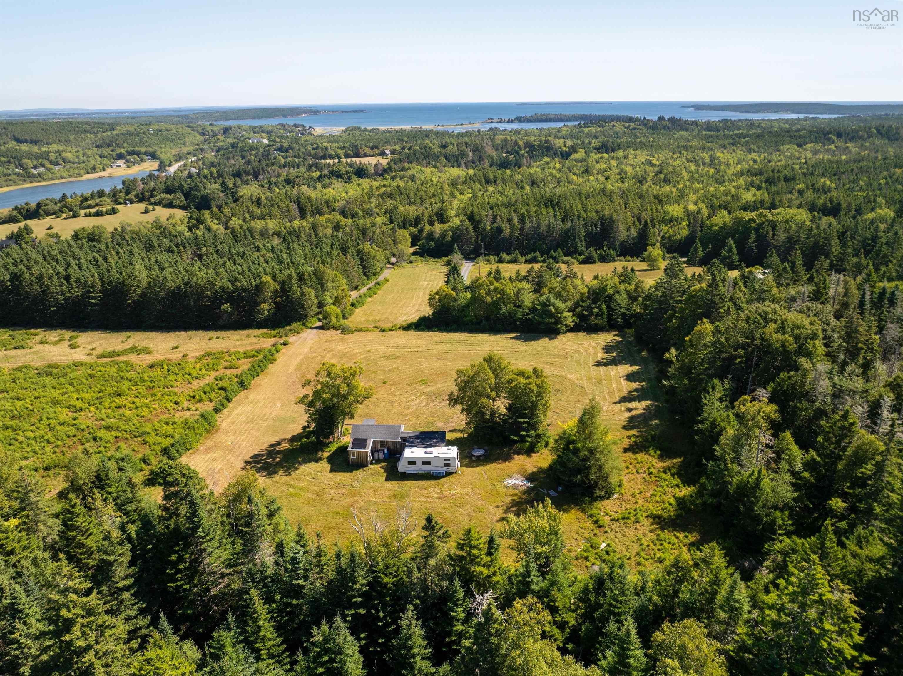 $325,000.00: 108 Shepherds Hill Road, Riverport