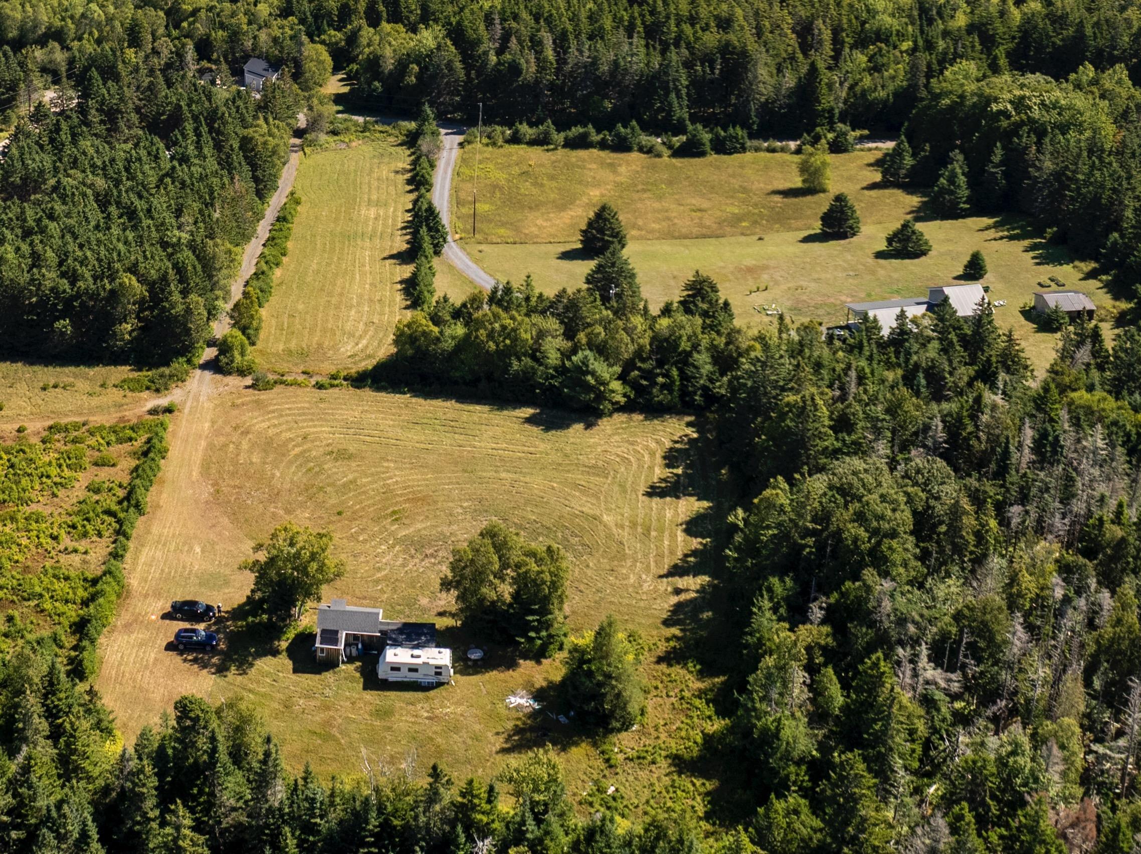 $325,000.00: 108 Shepherds Hill Road, Riverport