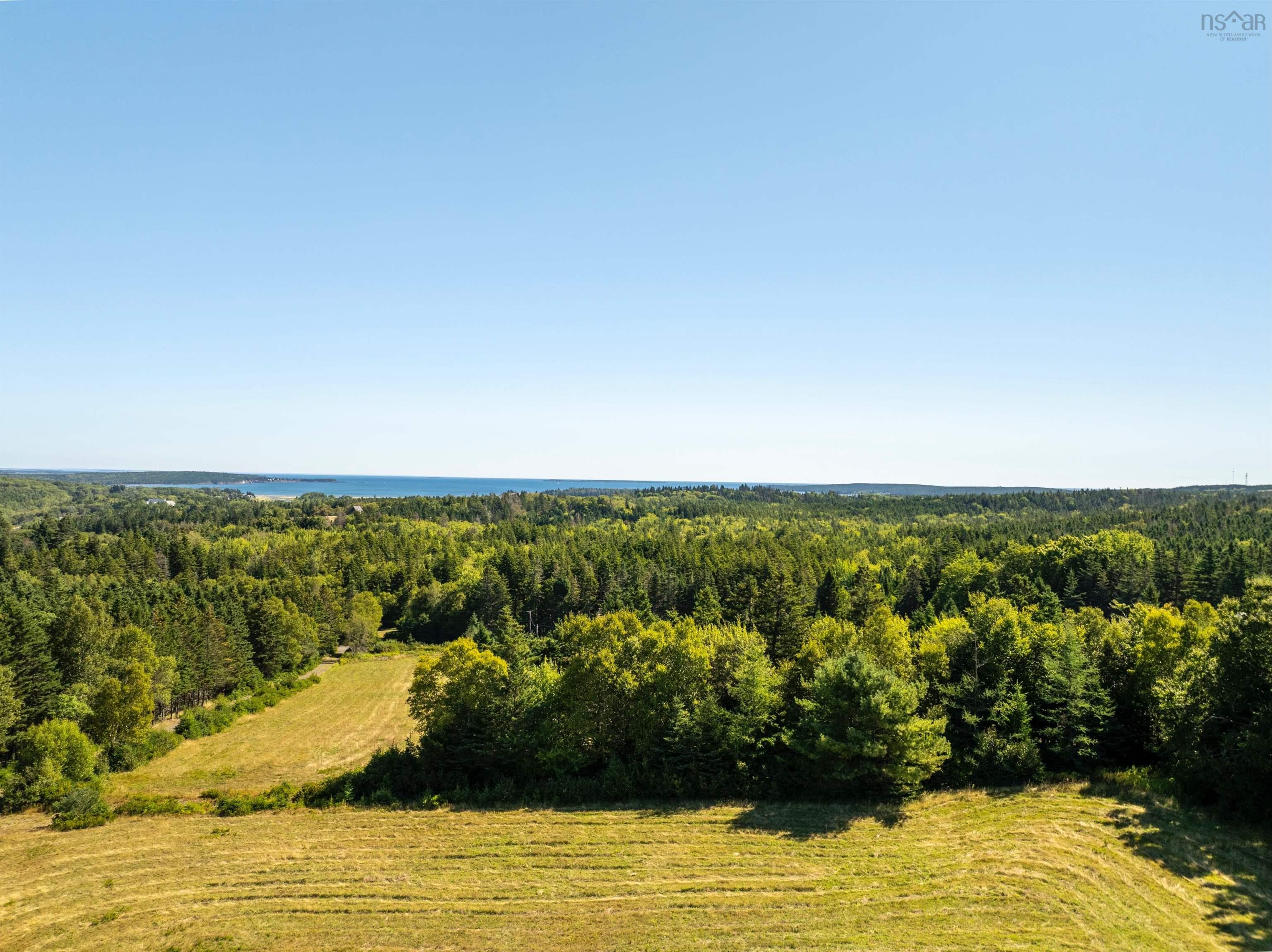 $325,000.00: 108 Shepherds Hill Road, Riverport