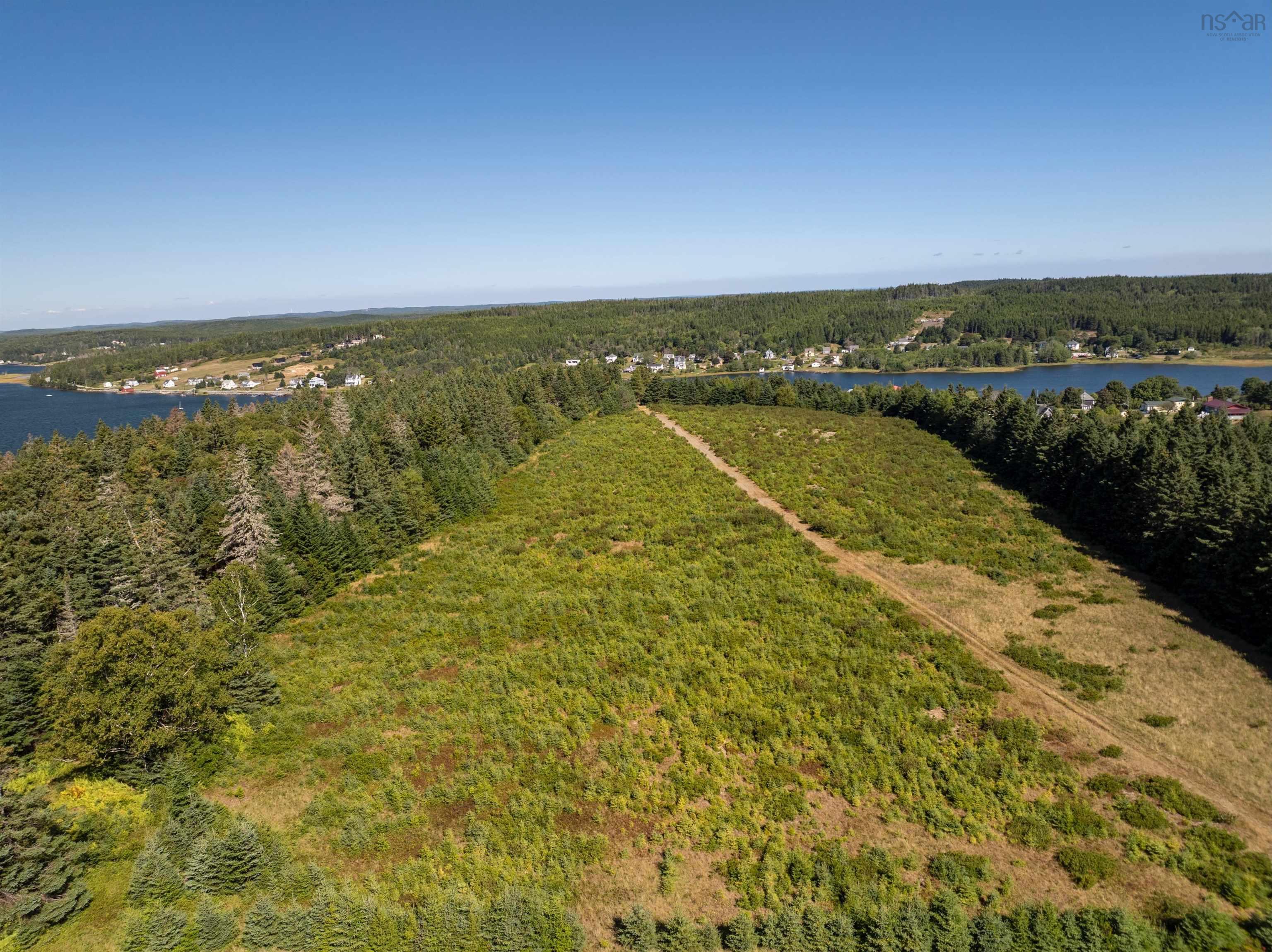 $325,000.00: 108 Shepherds Hill Road, Riverport