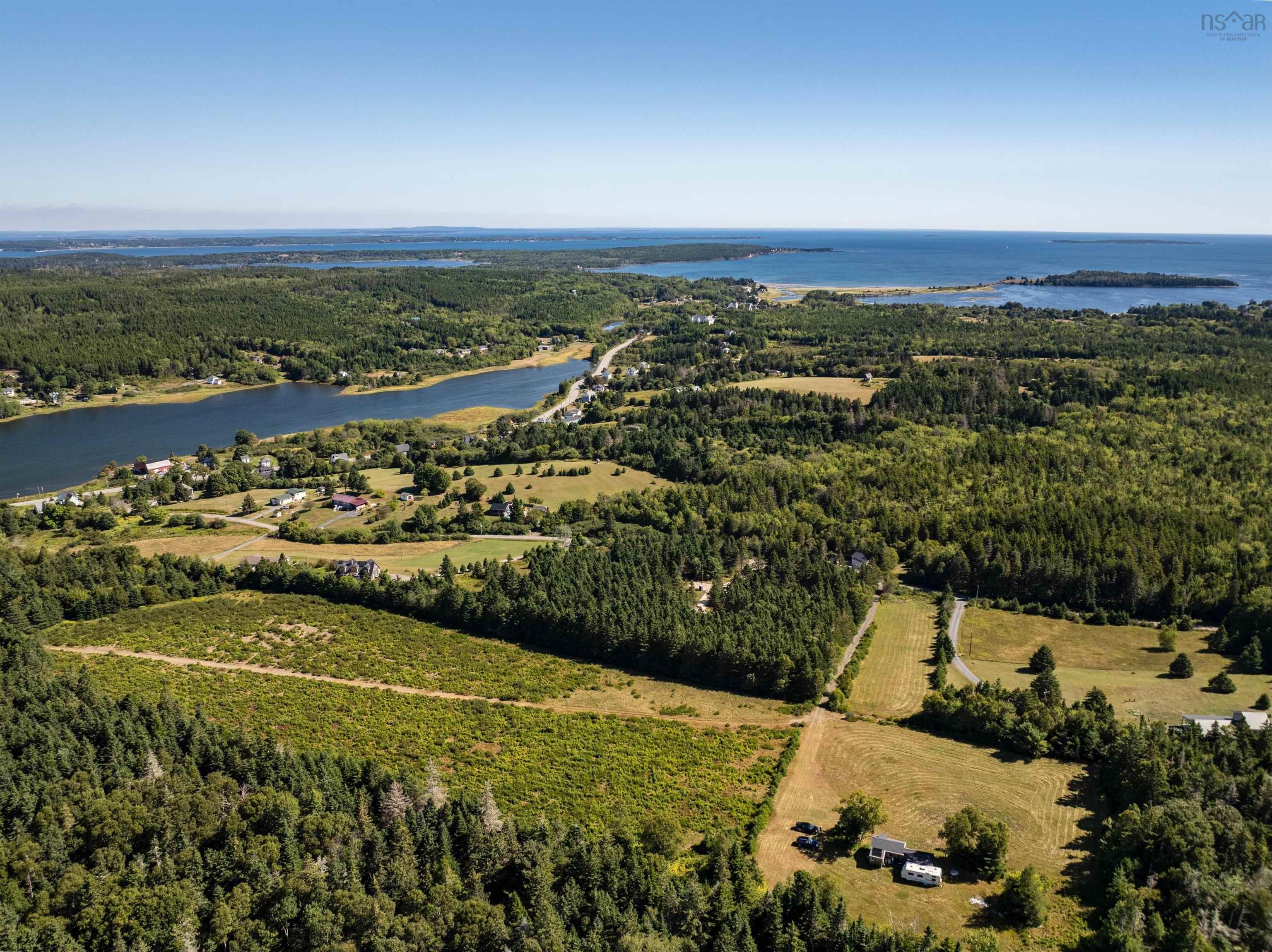 $325,000.00: 108 Shepherds Hill Road, Riverport