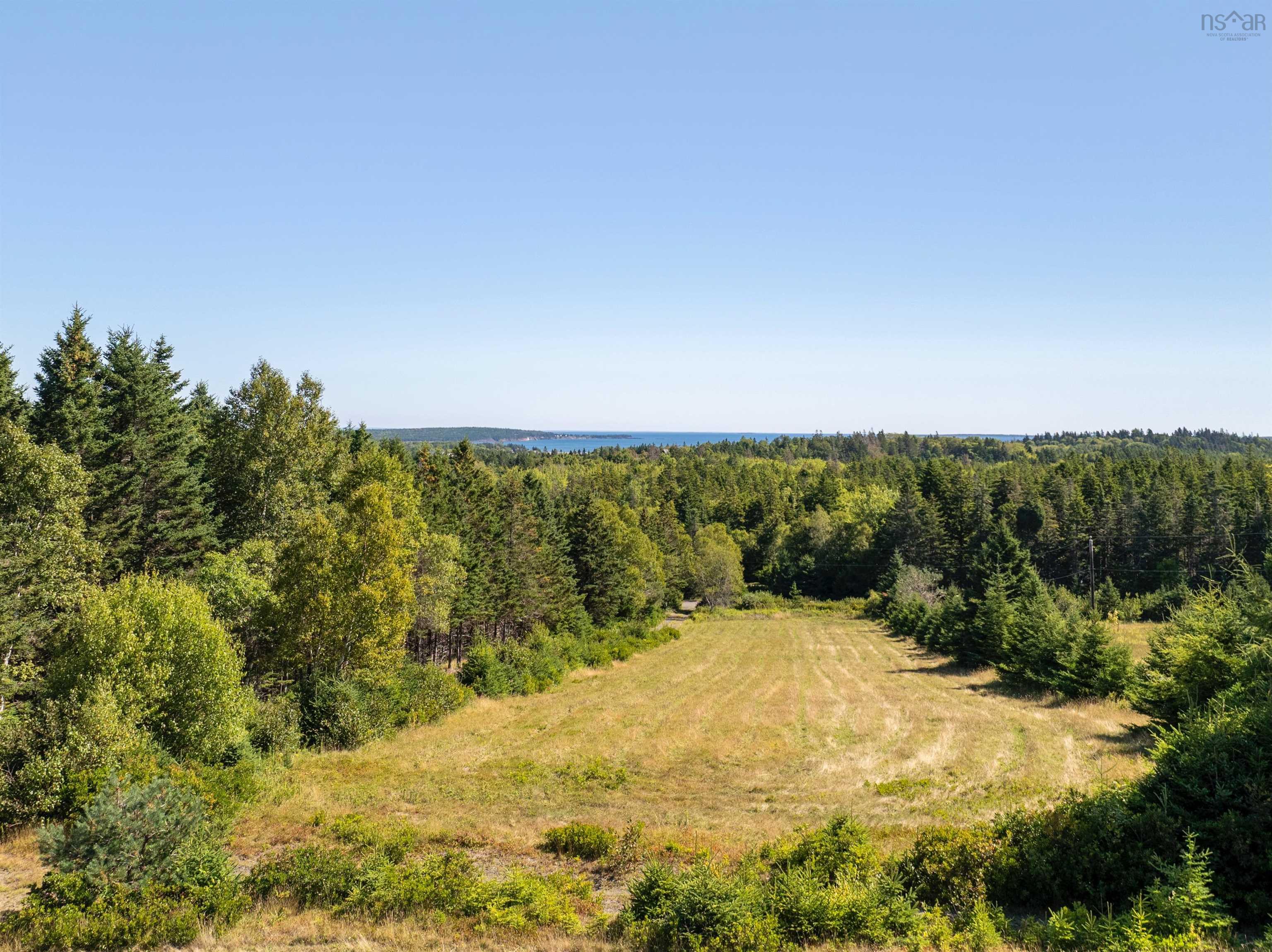 $325,000.00: 108 Shepherds Hill Road, Riverport