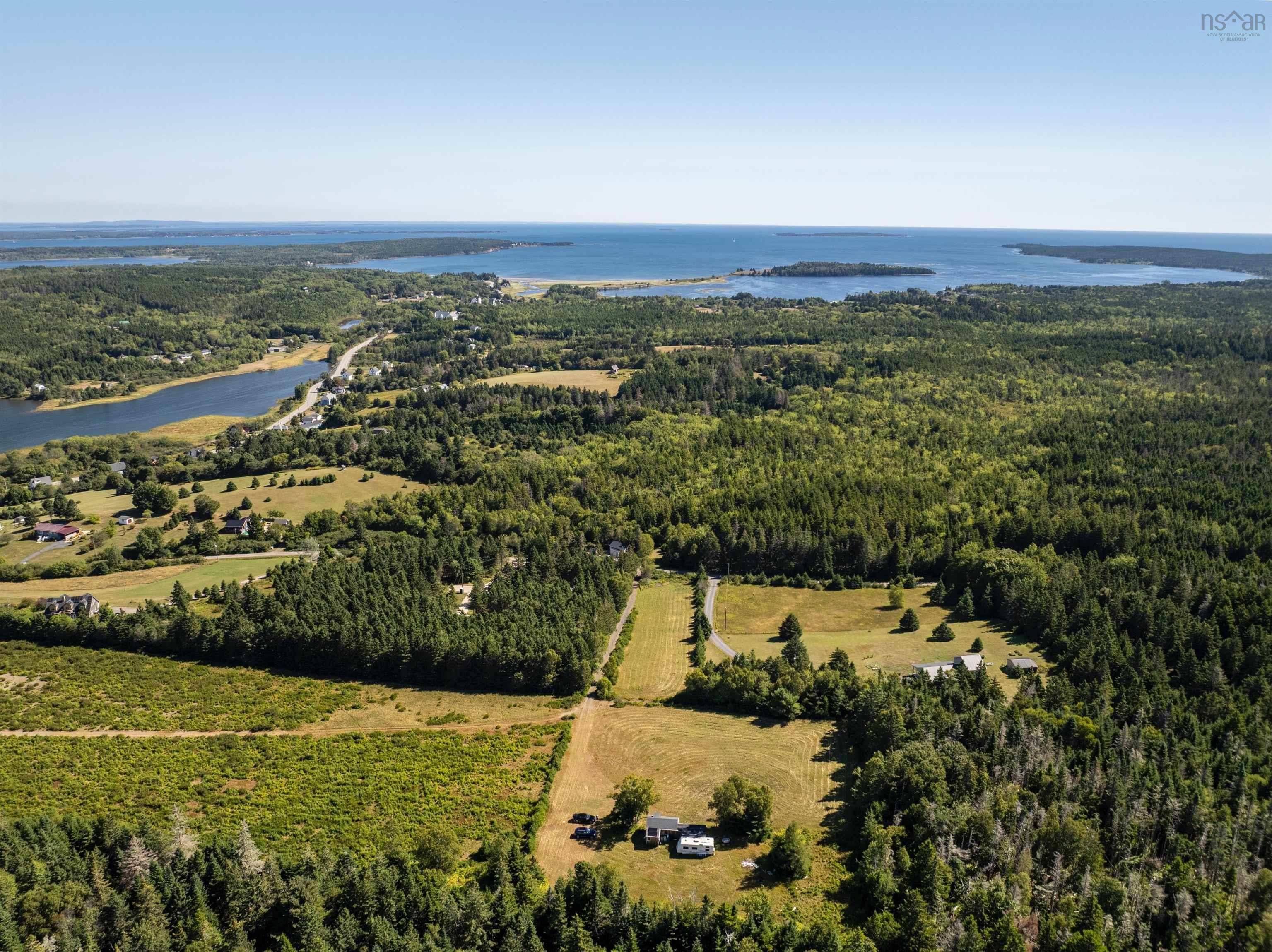 $325,000.00: 108 Shepherds Hill Road, Riverport