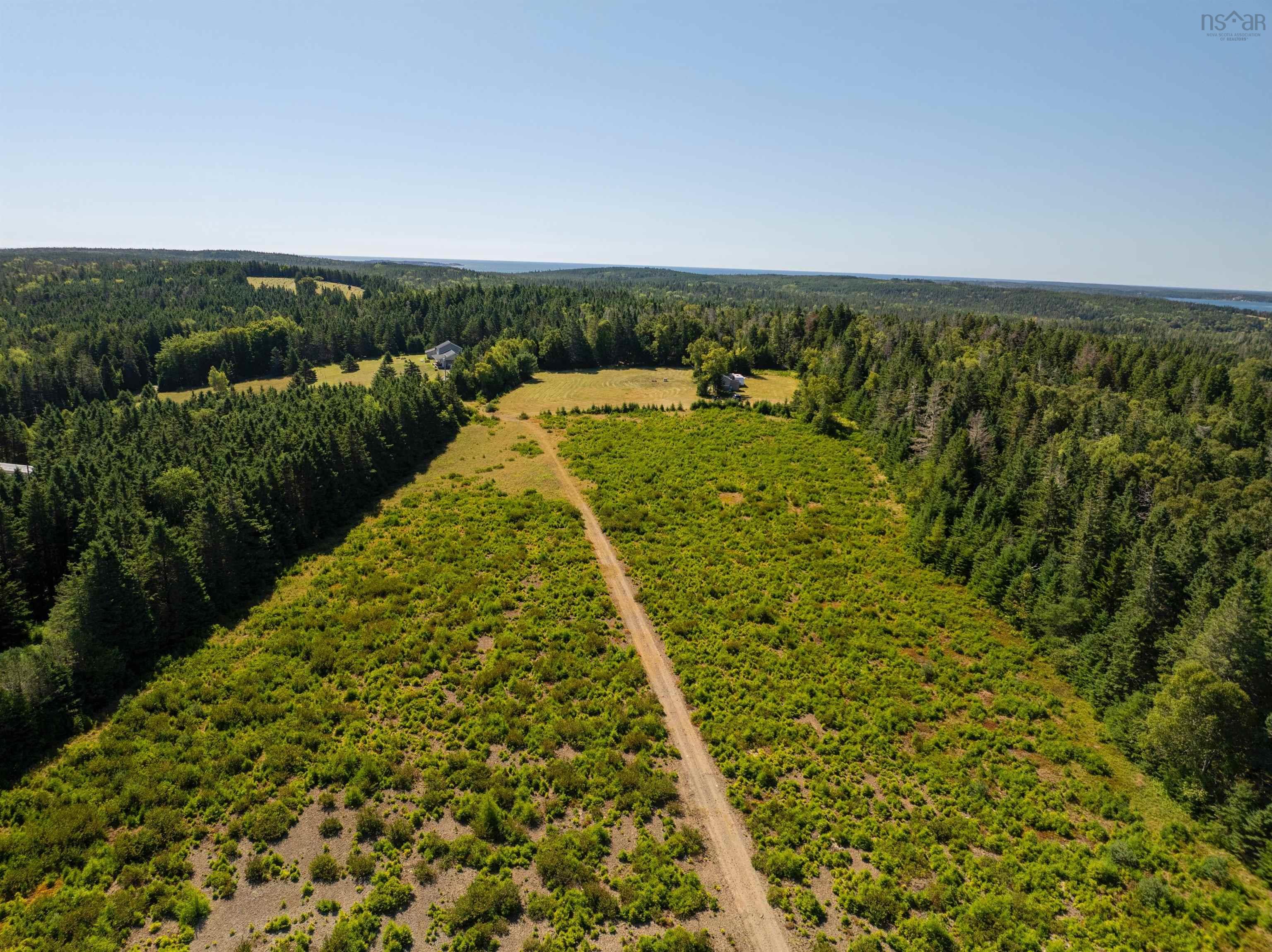 $325,000.00: 108 Shepherds Hill Road, Riverport