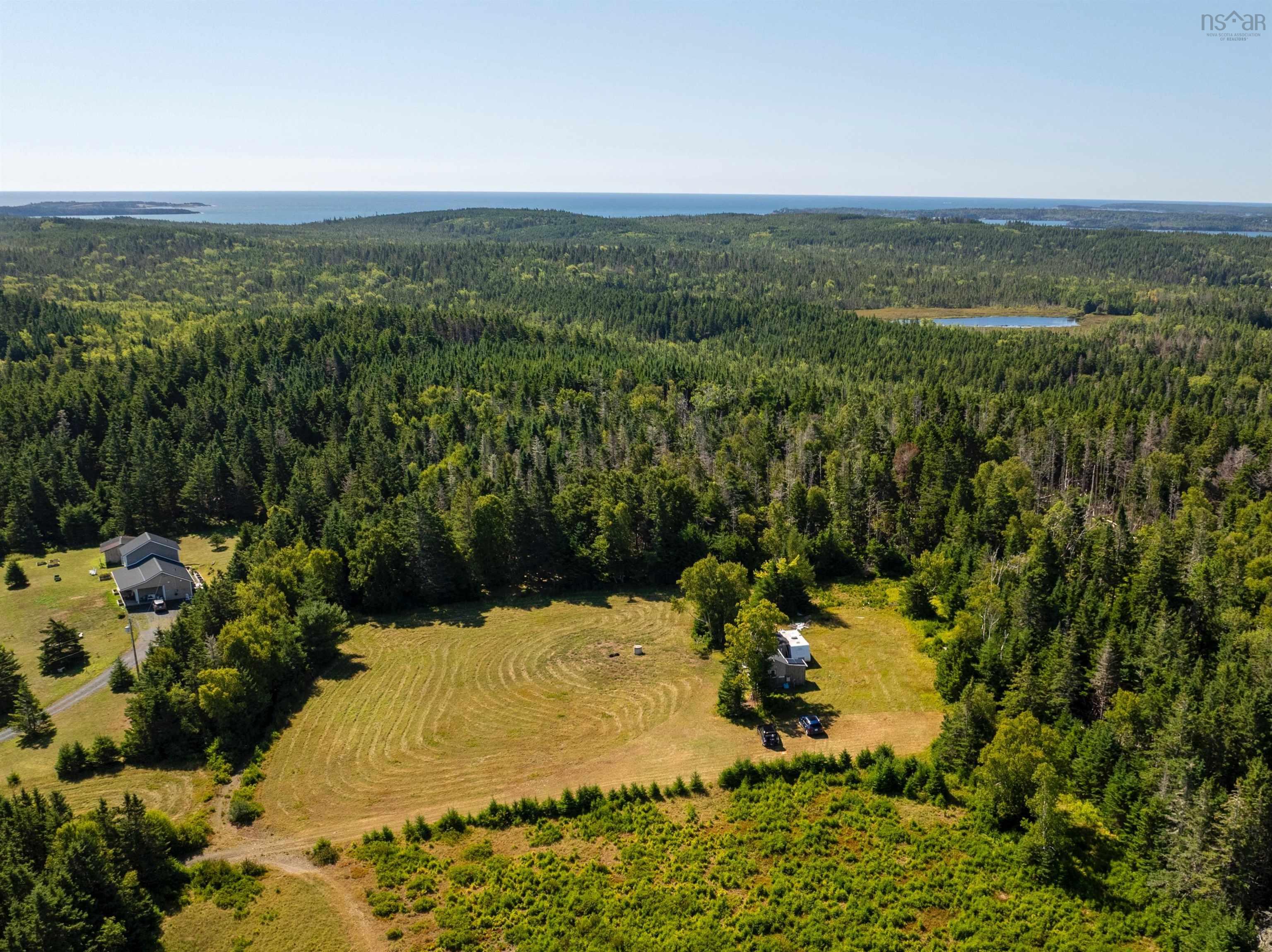 $325,000.00: 108 Shepherds Hill Road, Riverport