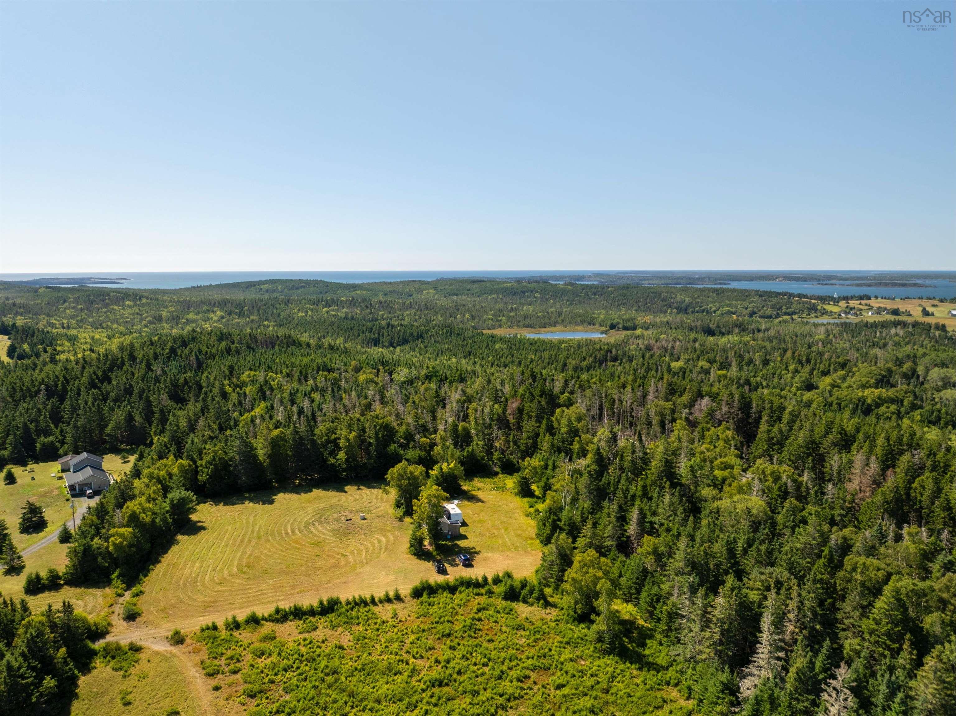 $325,000.00: 108 Shepherds Hill Road, Riverport