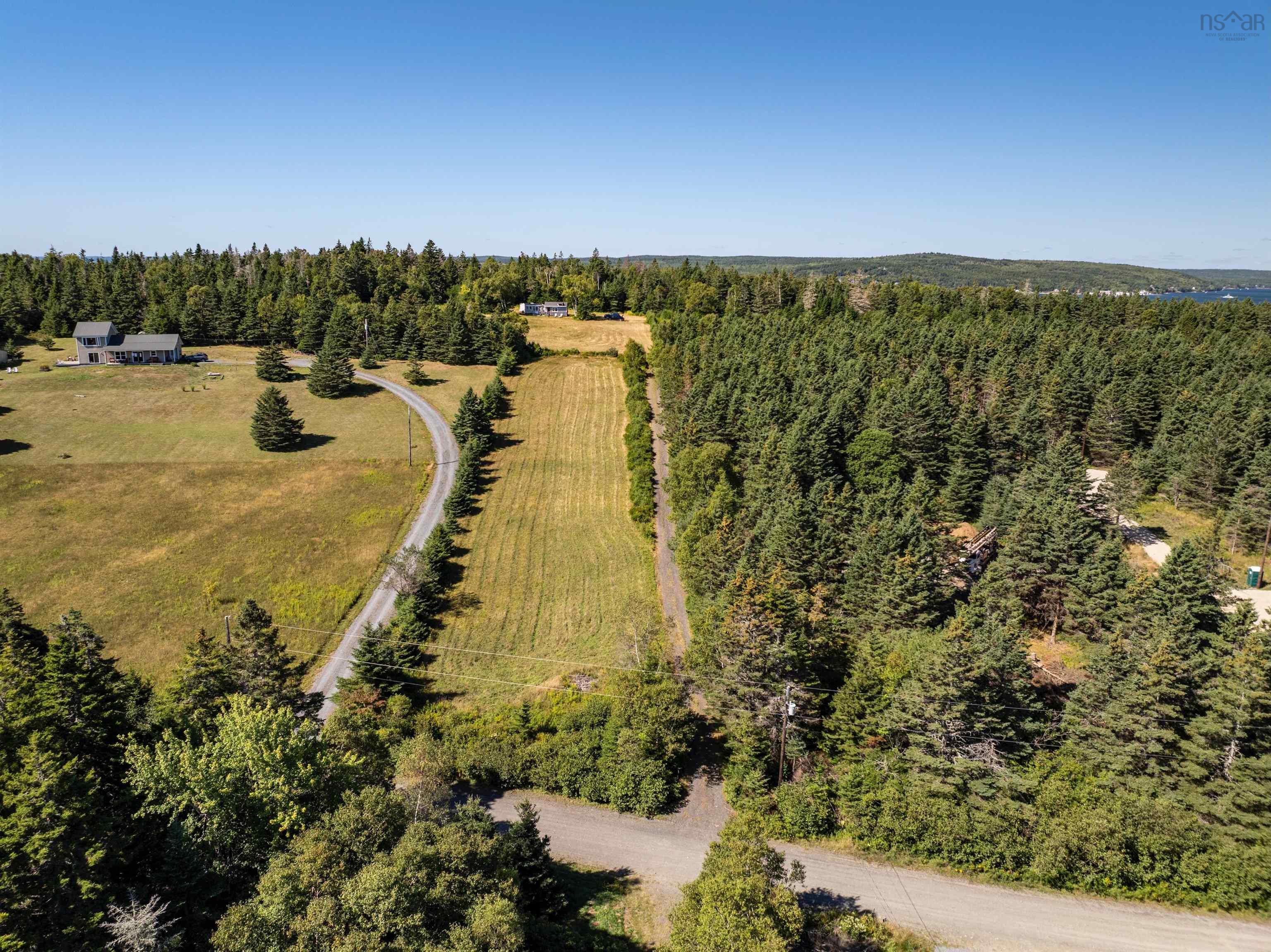 $325,000.00: 108 Shepherds Hill Road, Riverport