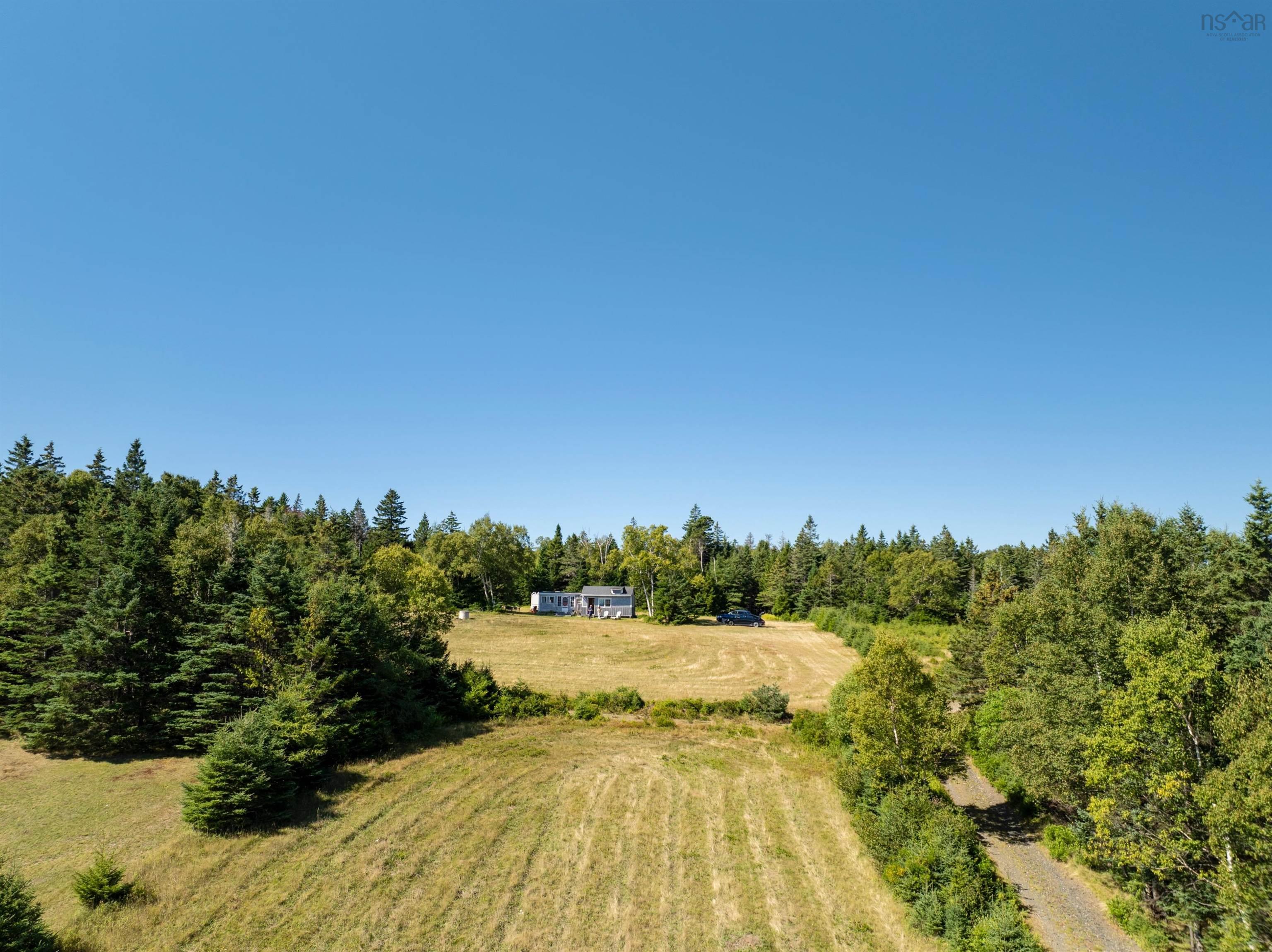 $325,000.00: 108 Shepherds Hill Road, Riverport