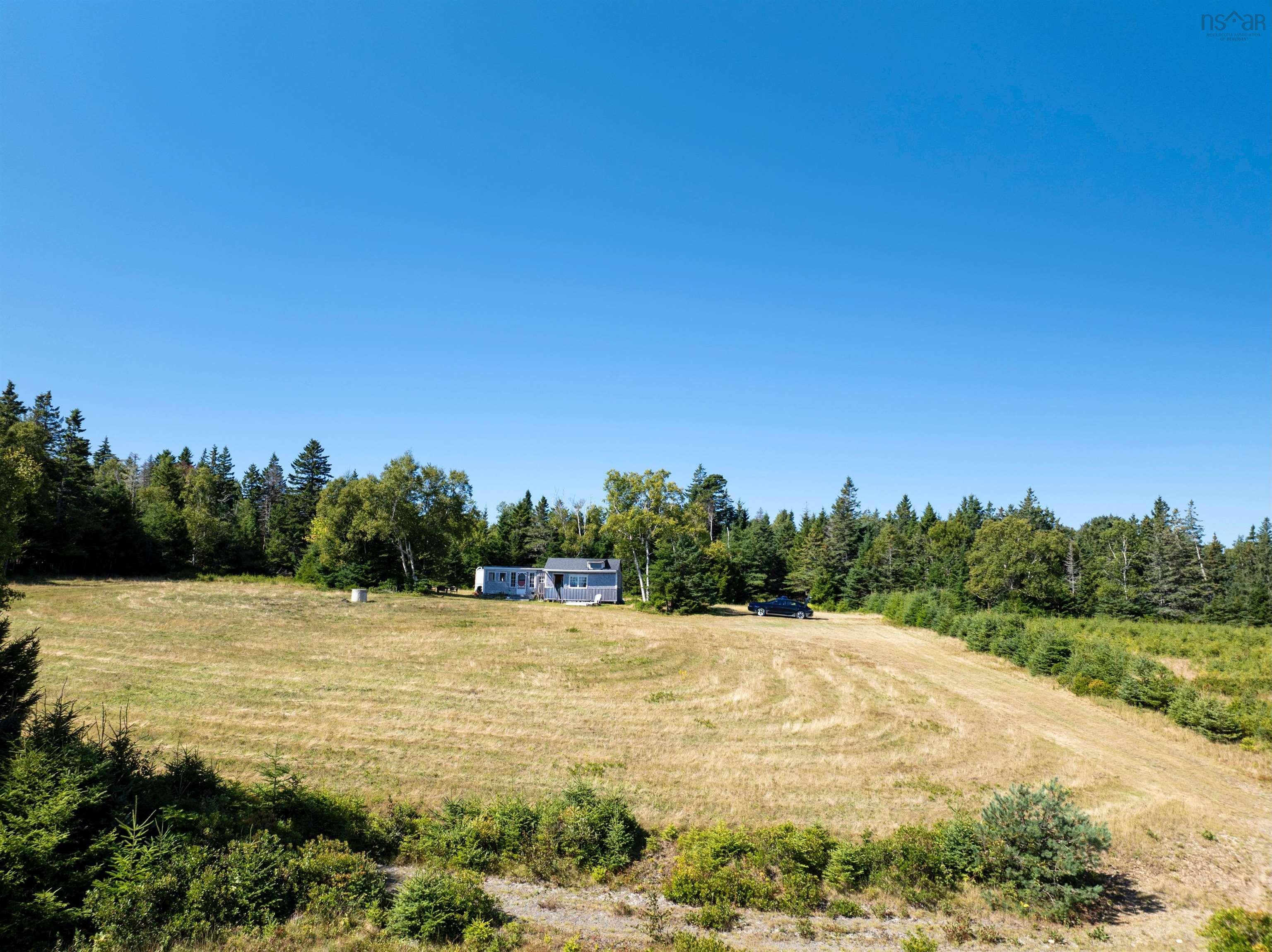 $325,000.00: 108 Shepherds Hill Road, Riverport