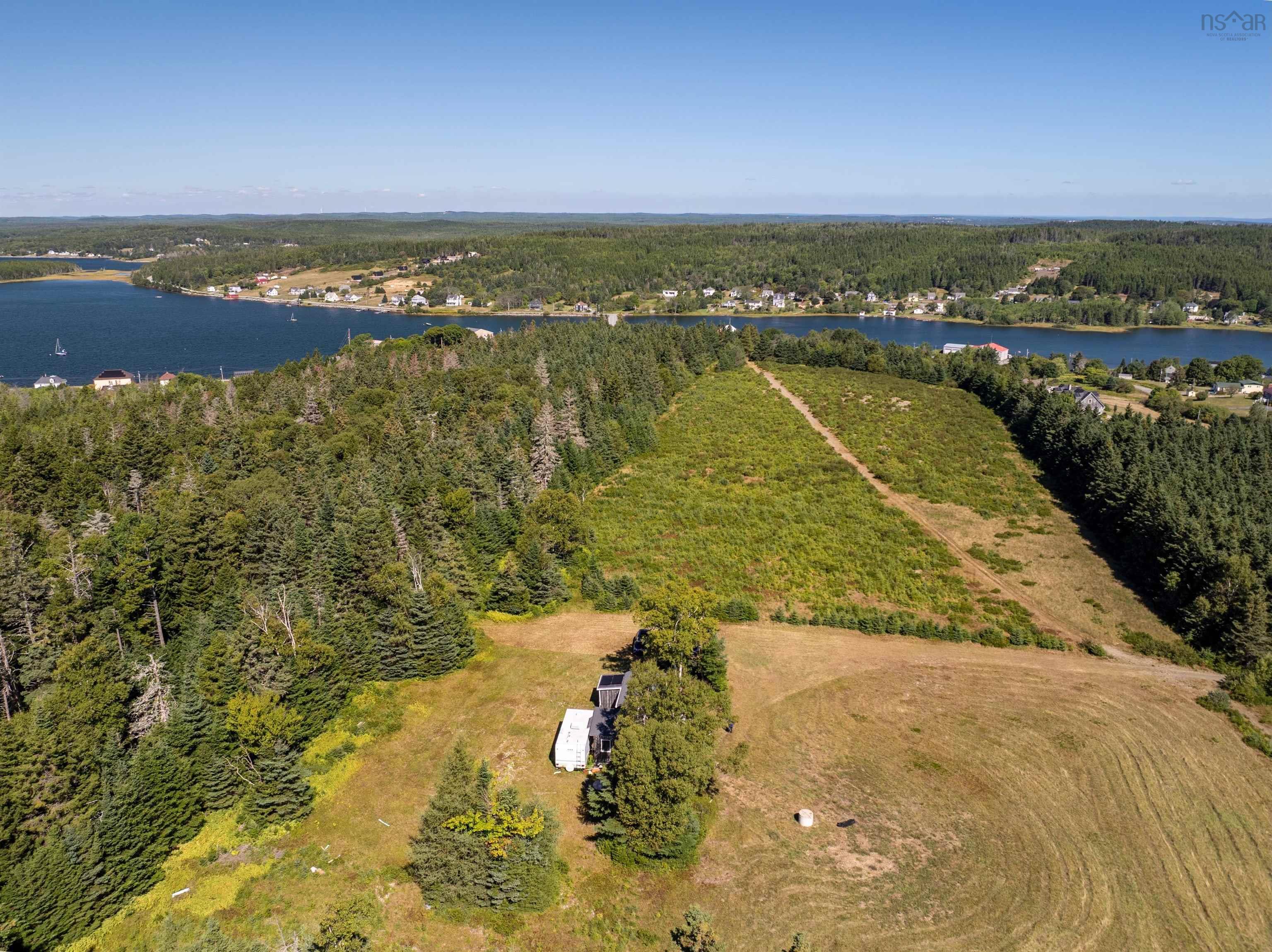 $325,000.00: 108 Shepherds Hill Road, Riverport