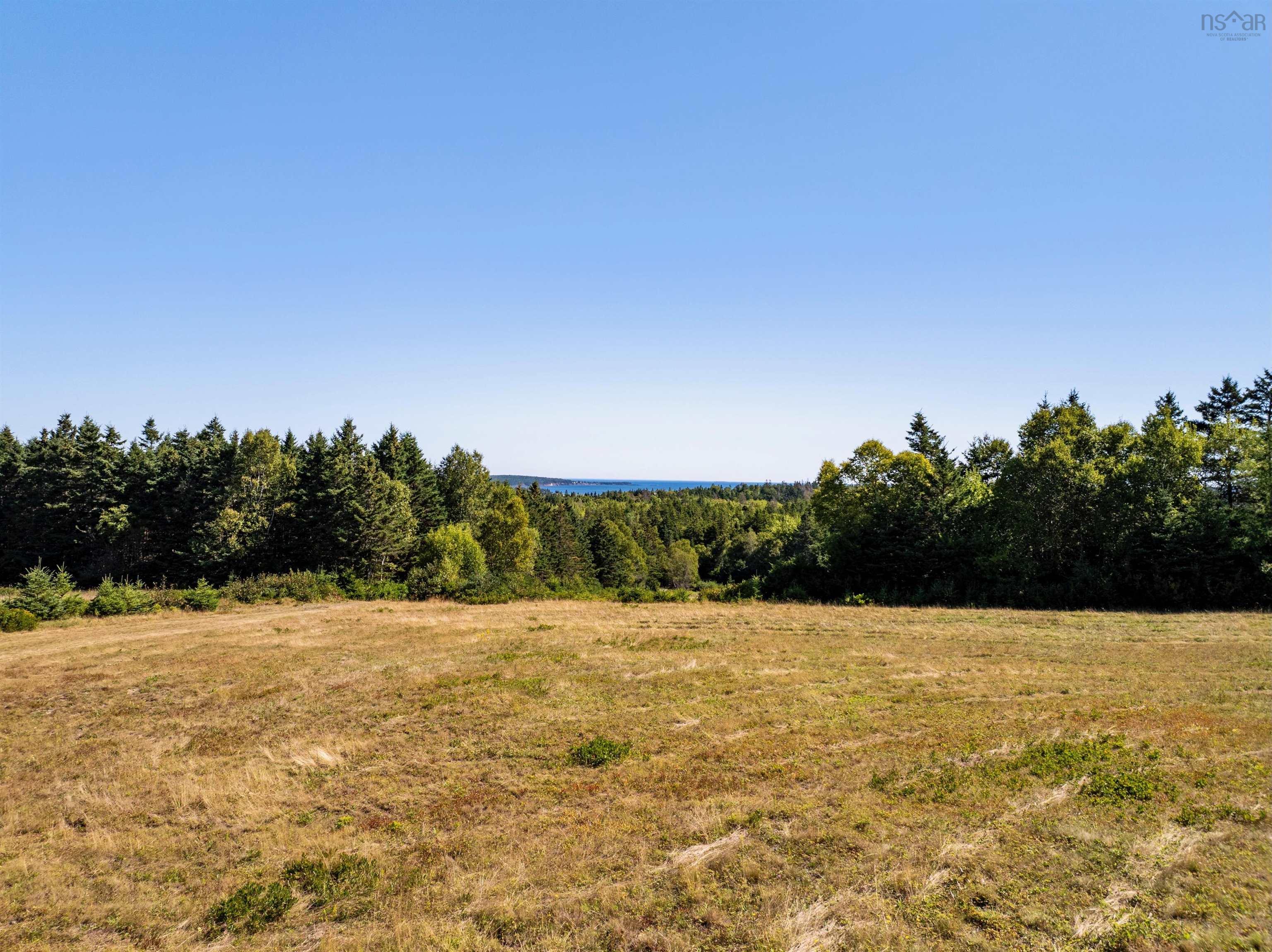 $325,000.00: 108 Shepherds Hill Road, Riverport