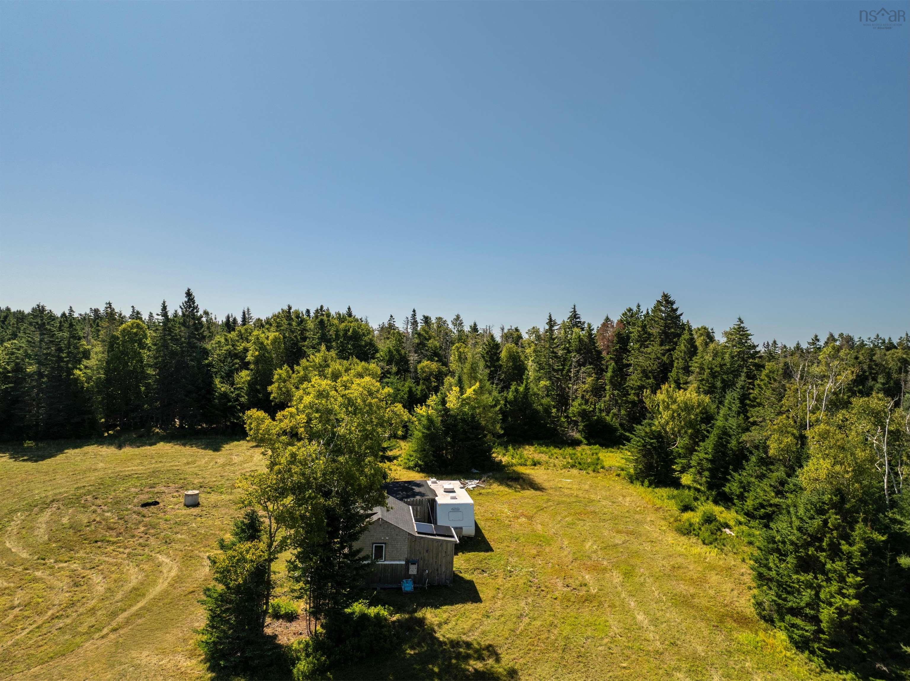 $325,000.00: 108 Shepherds Hill Road, Riverport