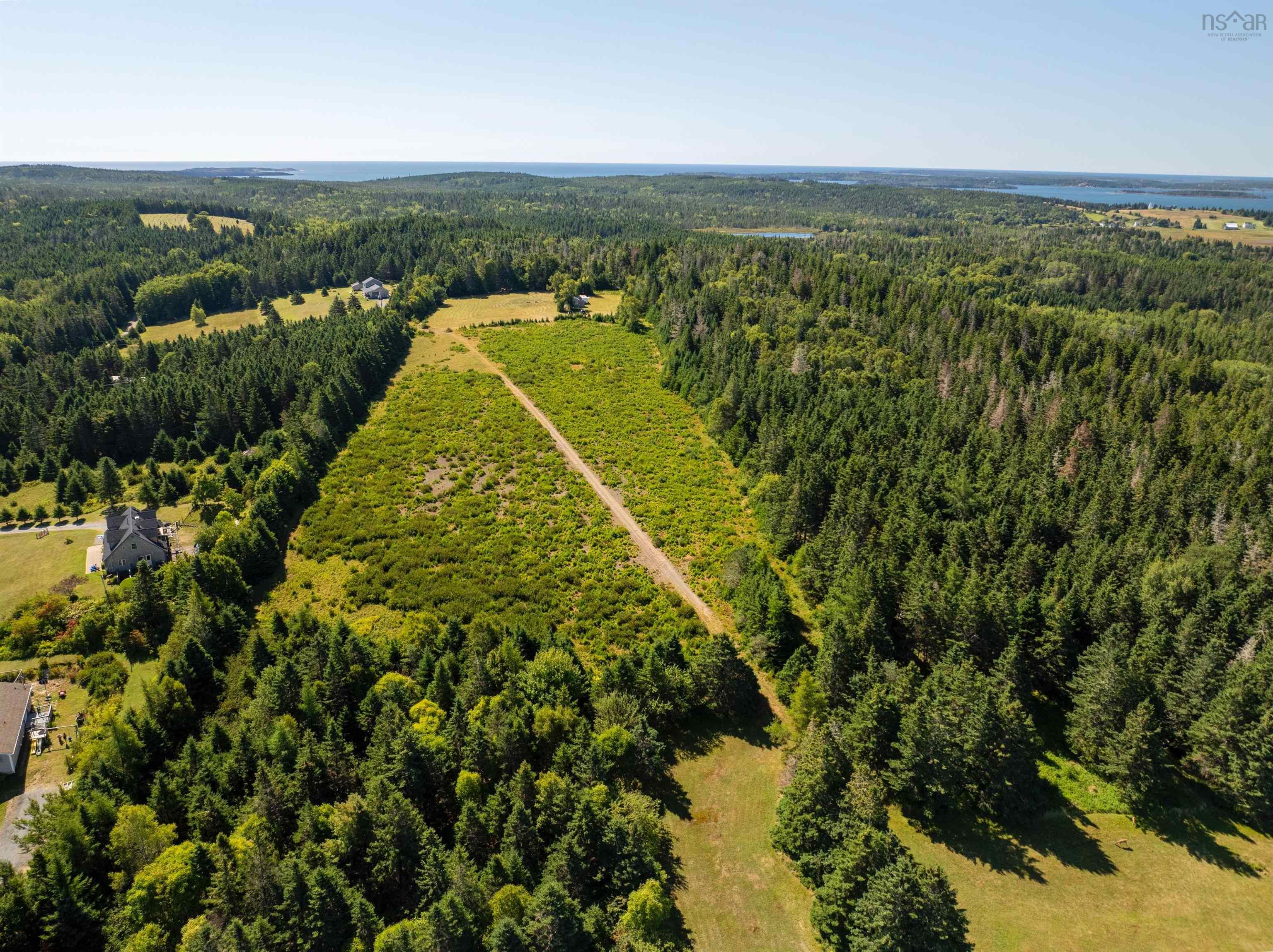 $325,000.00: 108 Shepherds Hill Road, Riverport