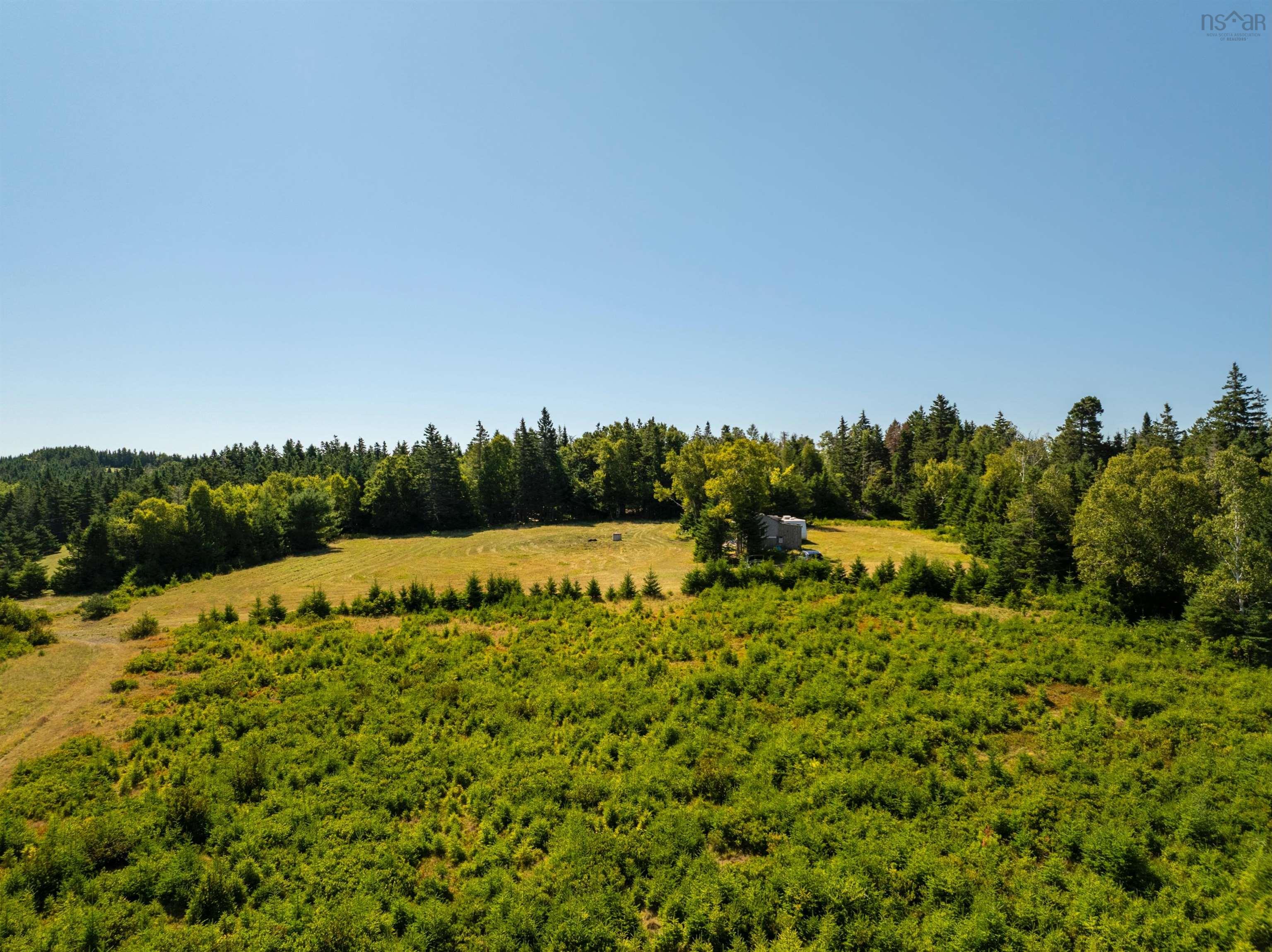 $325,000.00: 108 Shepherds Hill Road, Riverport