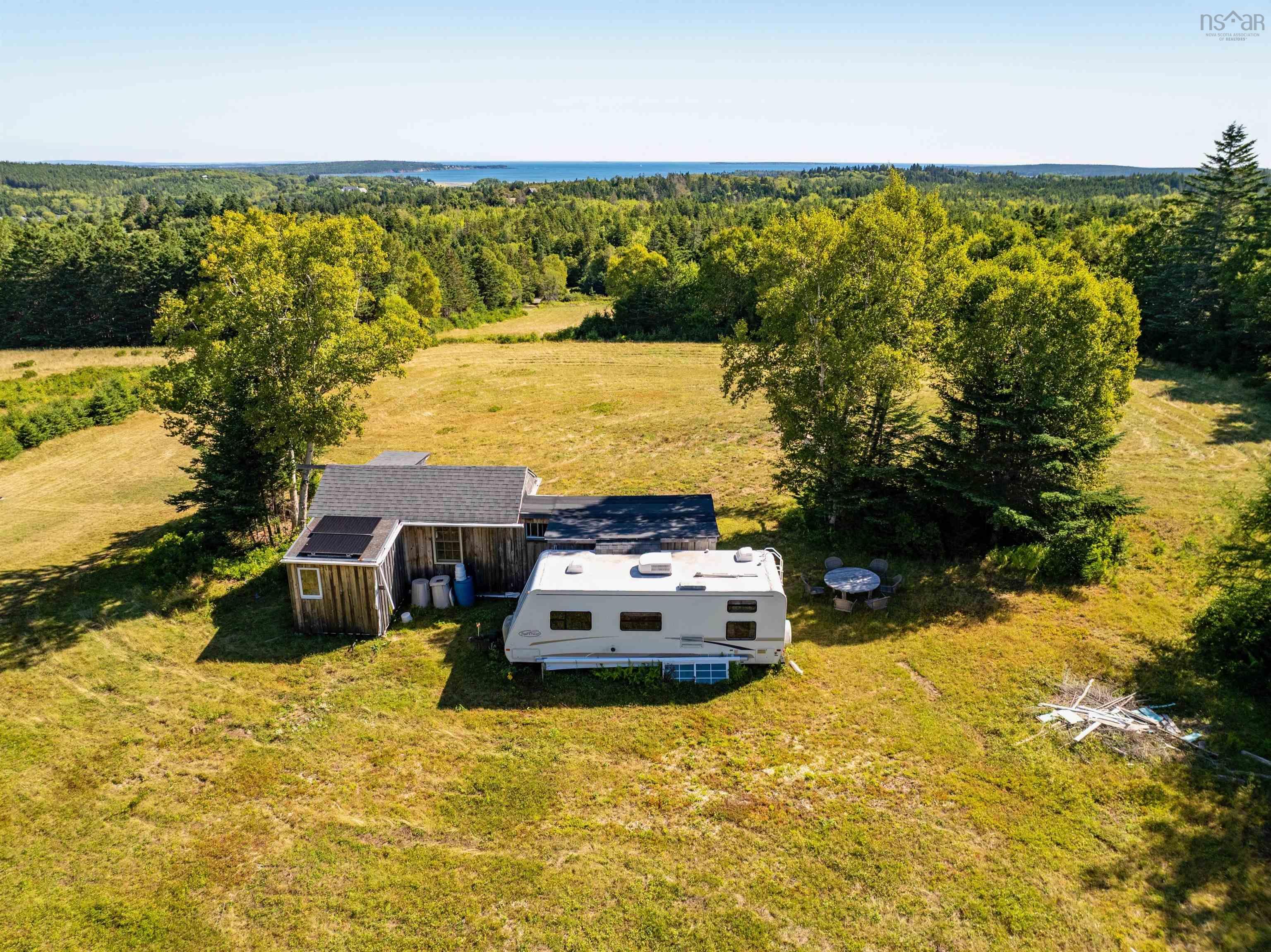 $325,000.00: 108 Shepherds Hill Road, Riverport