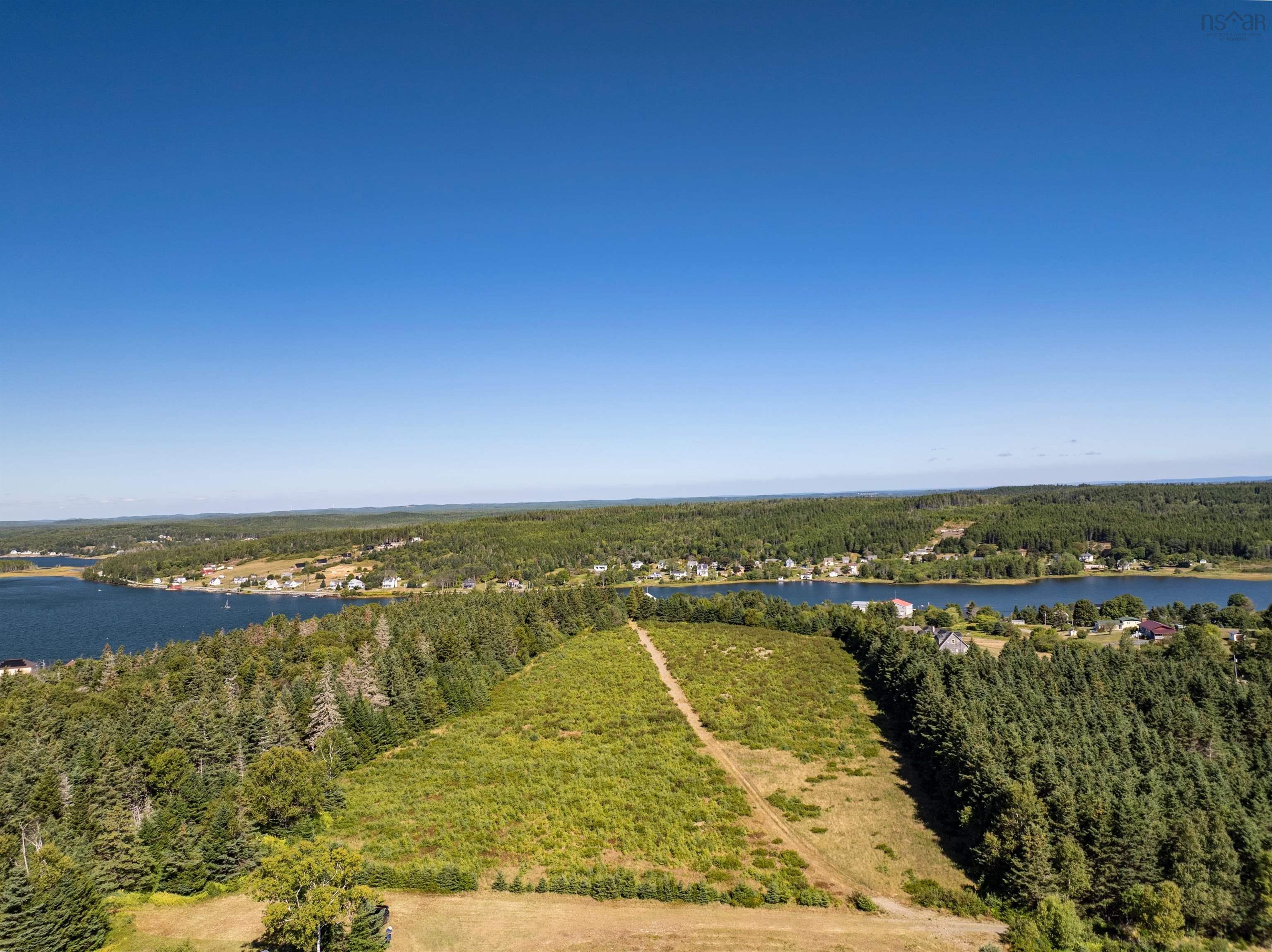 $325,000.00: 108 Shepherds Hill Road, Riverport