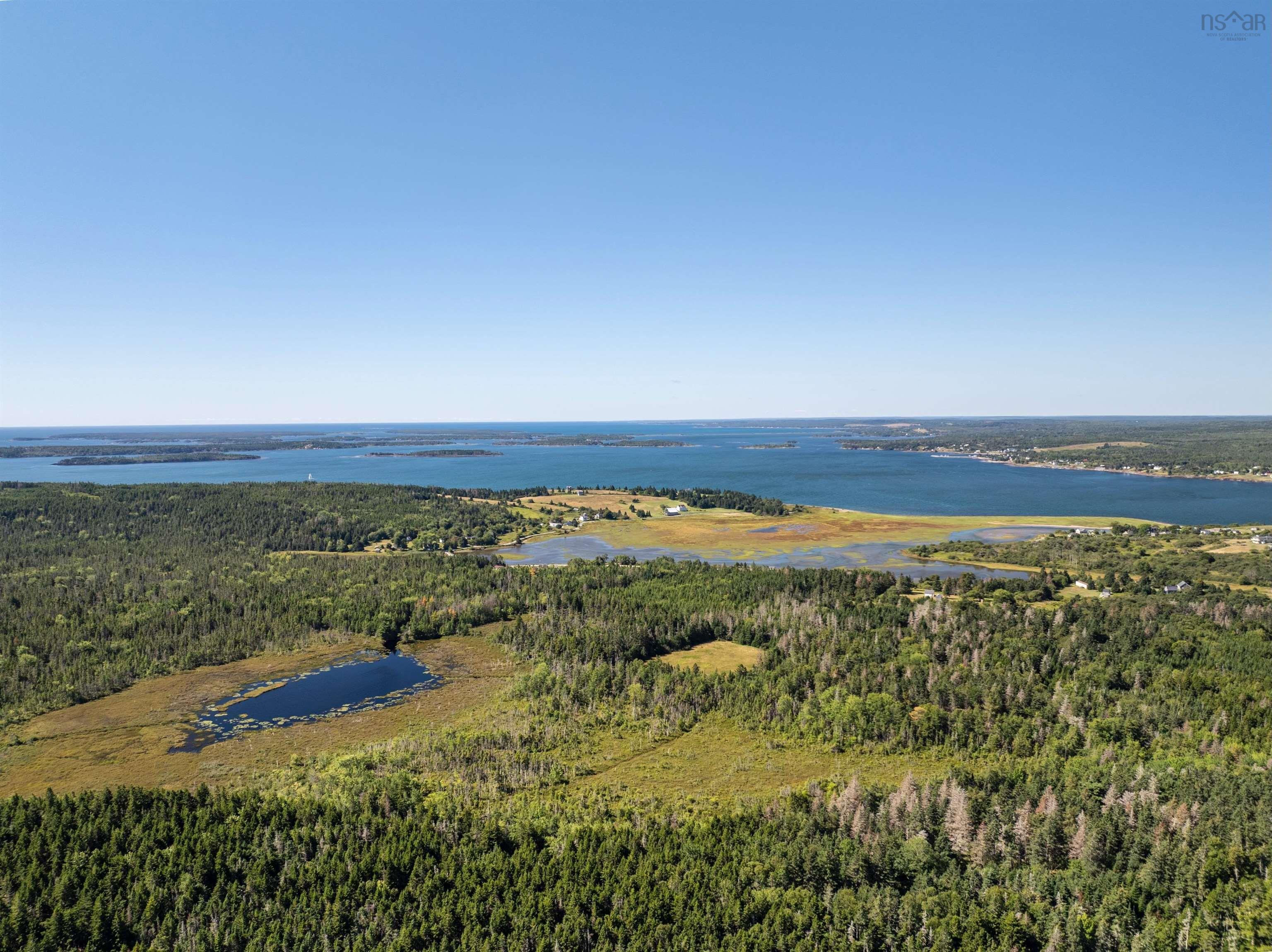 $325,000.00: 108 Shepherds Hill Road, Riverport