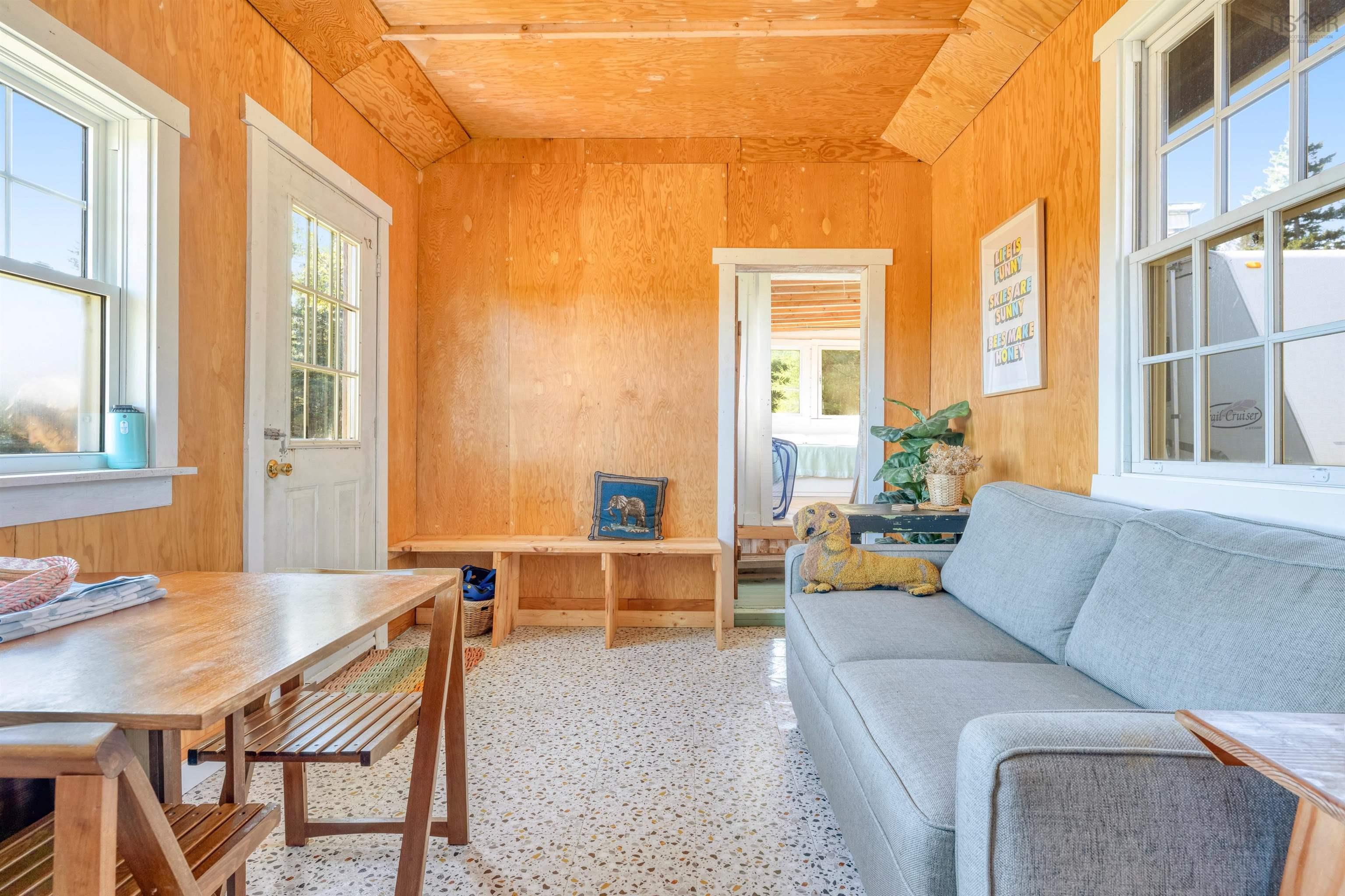 $325,000.00: 108 Shepherds Hill Road, Riverport