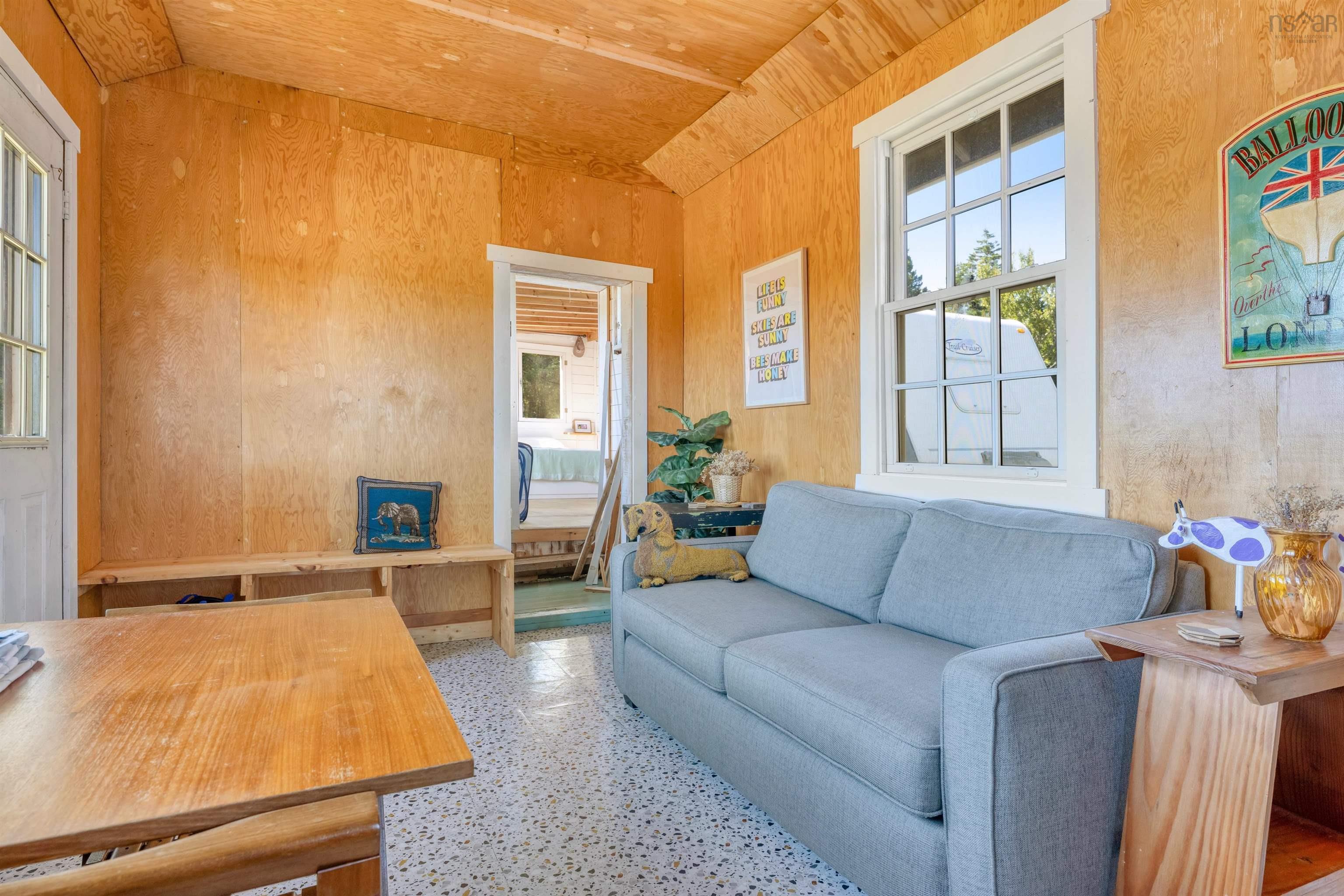 $325,000.00: 108 Shepherds Hill Road, Riverport