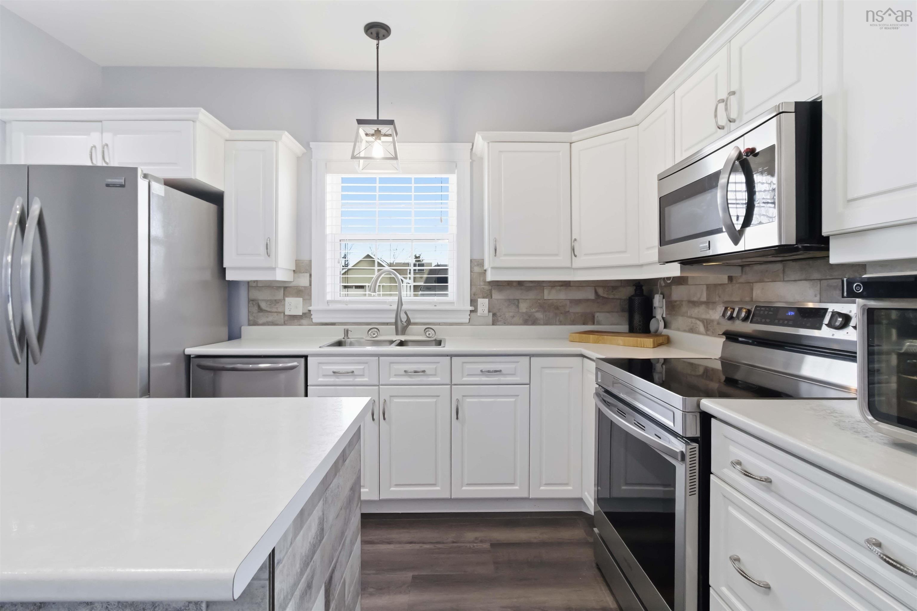 172 Stargazer Drive, Porters Lake, NS (MLS 202605190)