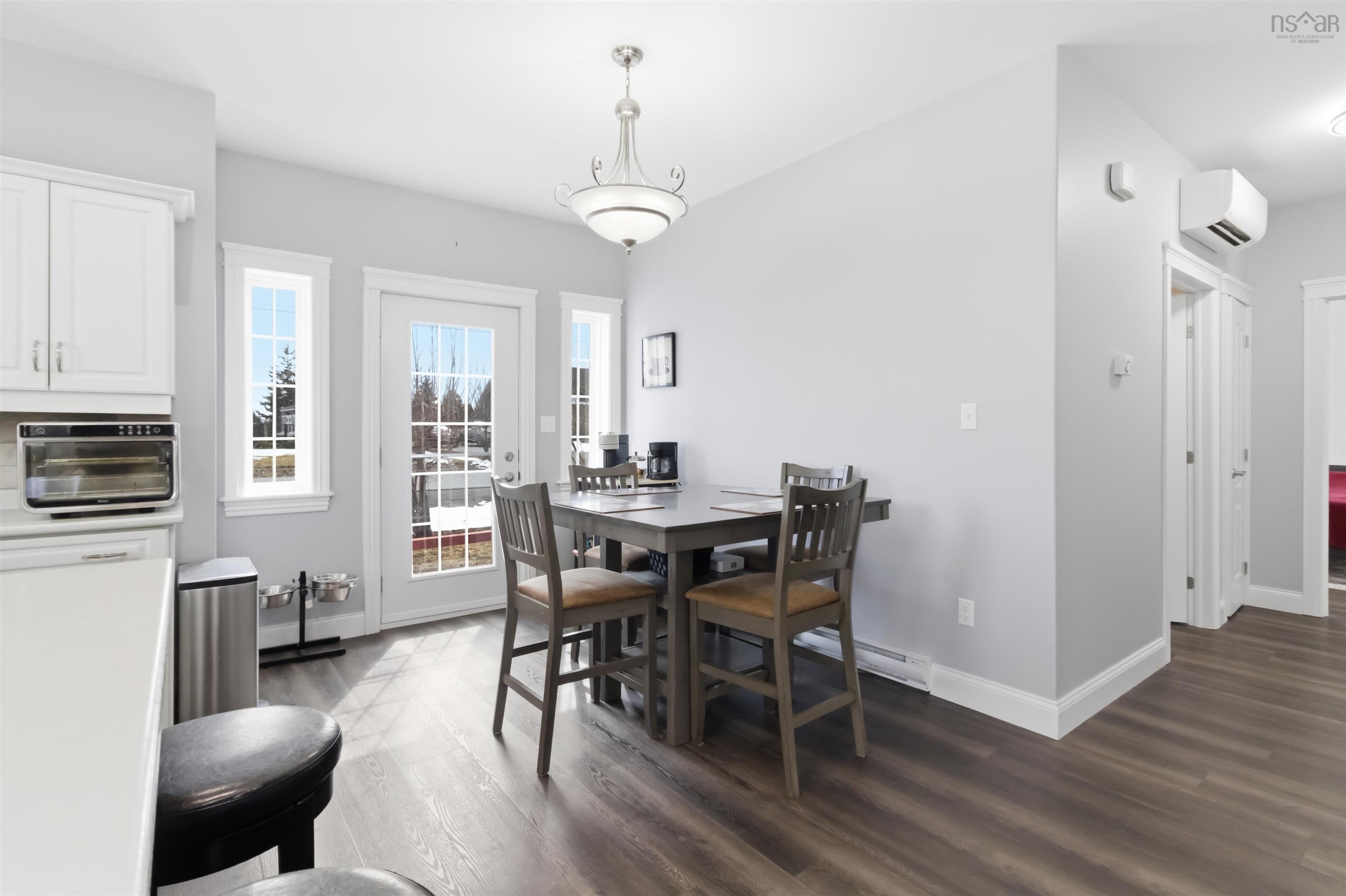 172 Stargazer Drive, Porters Lake, NS (MLS 202605190)