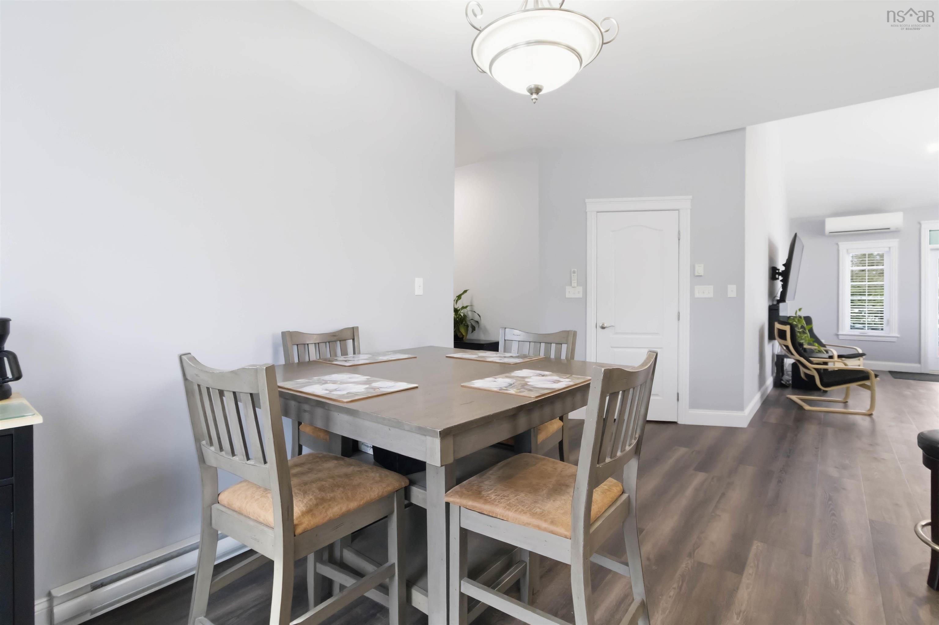 172 Stargazer Drive, Porters Lake, NS (MLS 202605190)