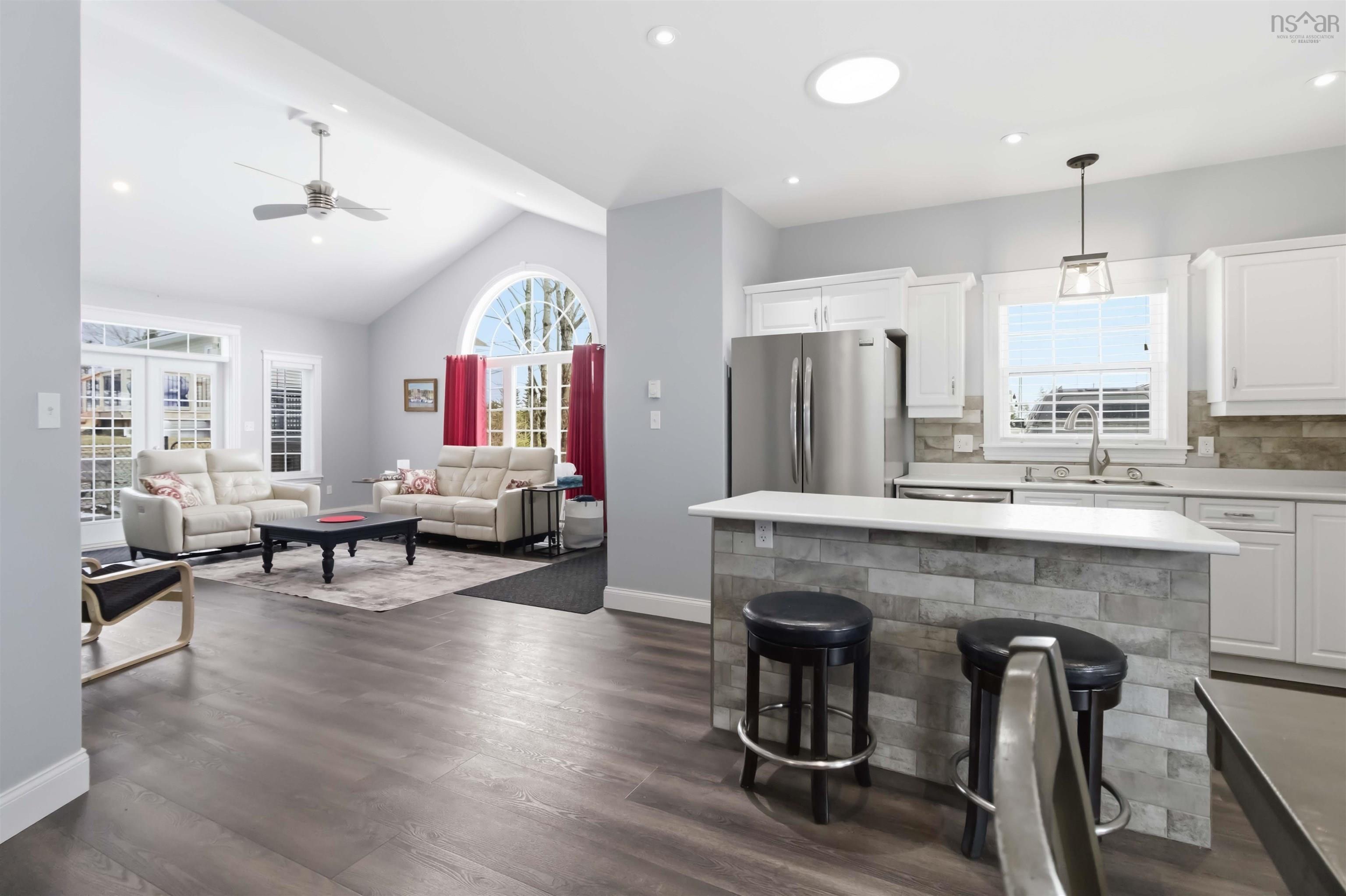 172 Stargazer Drive, Porters Lake, NS (MLS 202605190)