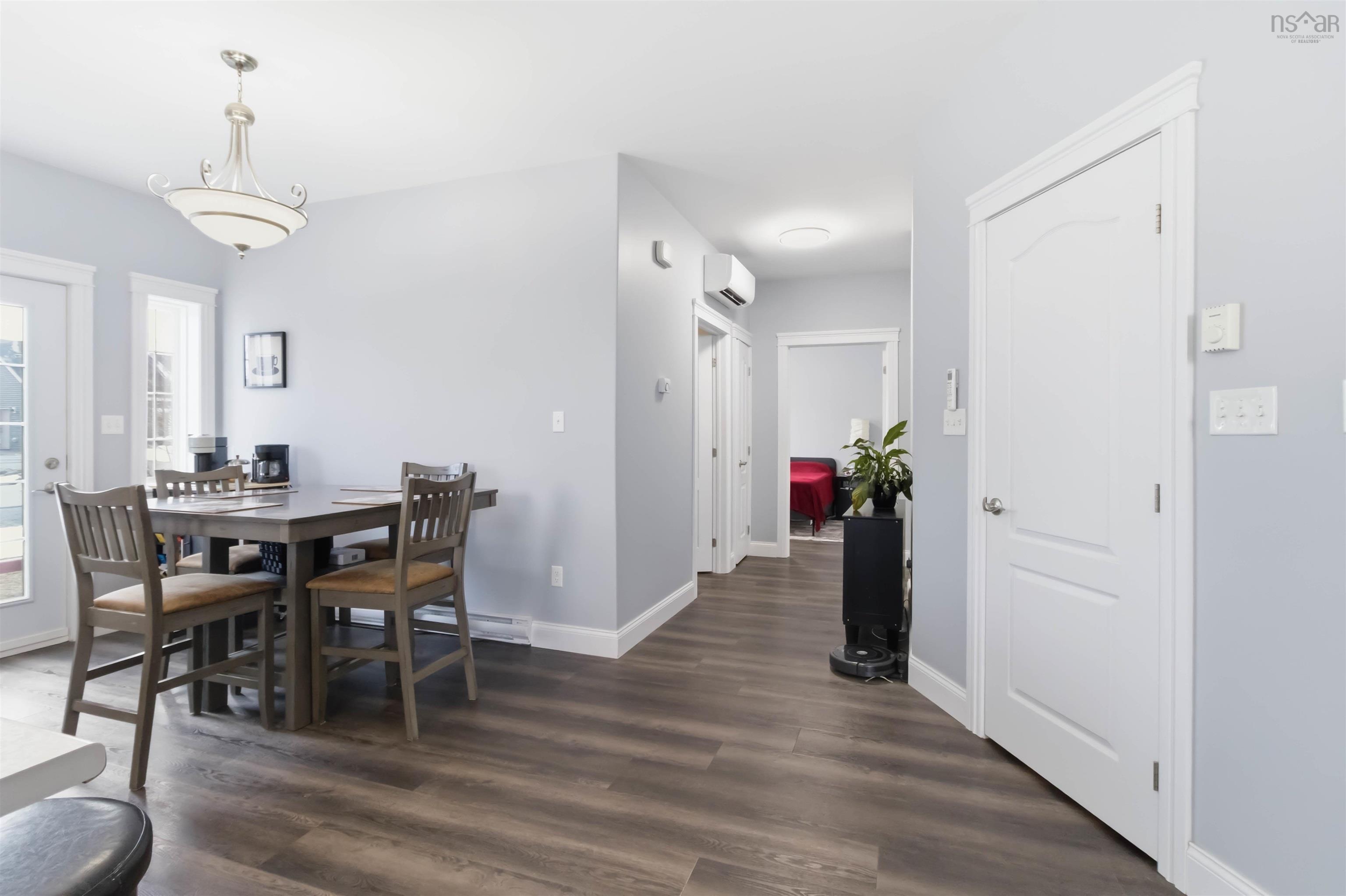 172 Stargazer Drive, Porters Lake, NS (MLS 202605190)