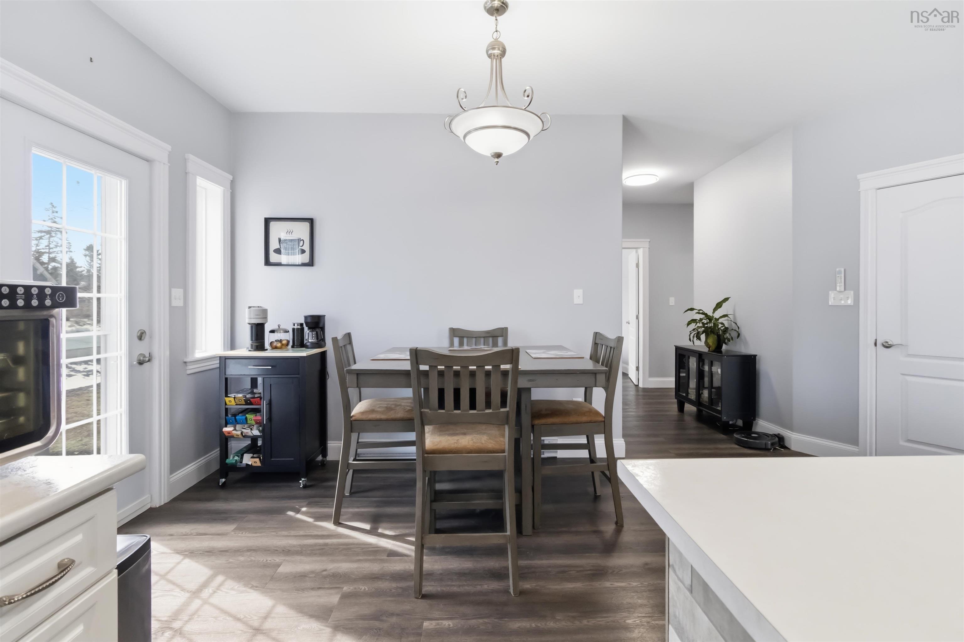 $599,900.00: 172 Stargazer Drive, Porters Lake