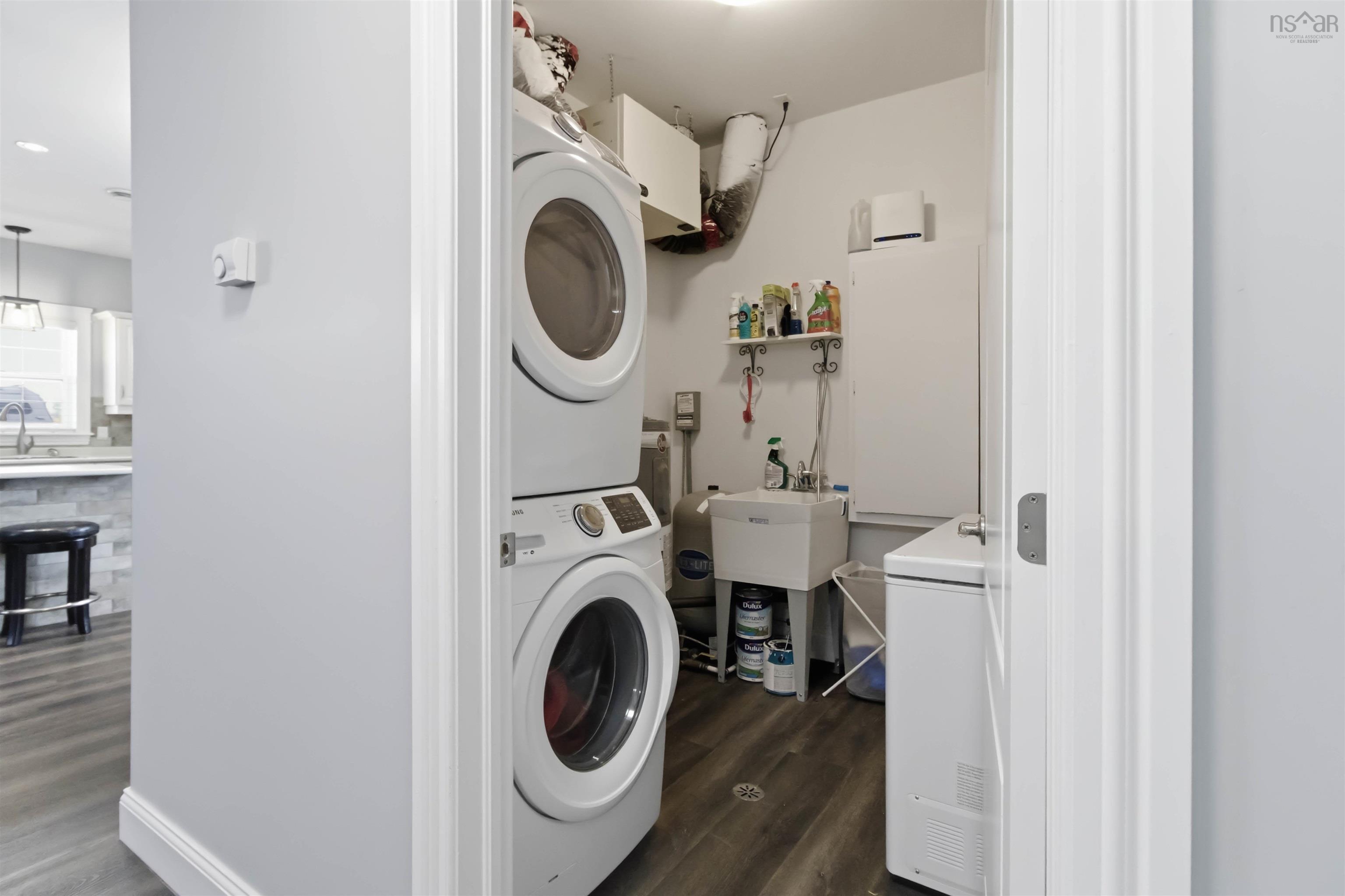 172 Stargazer Drive, Porters Lake, NS (MLS 202605190)