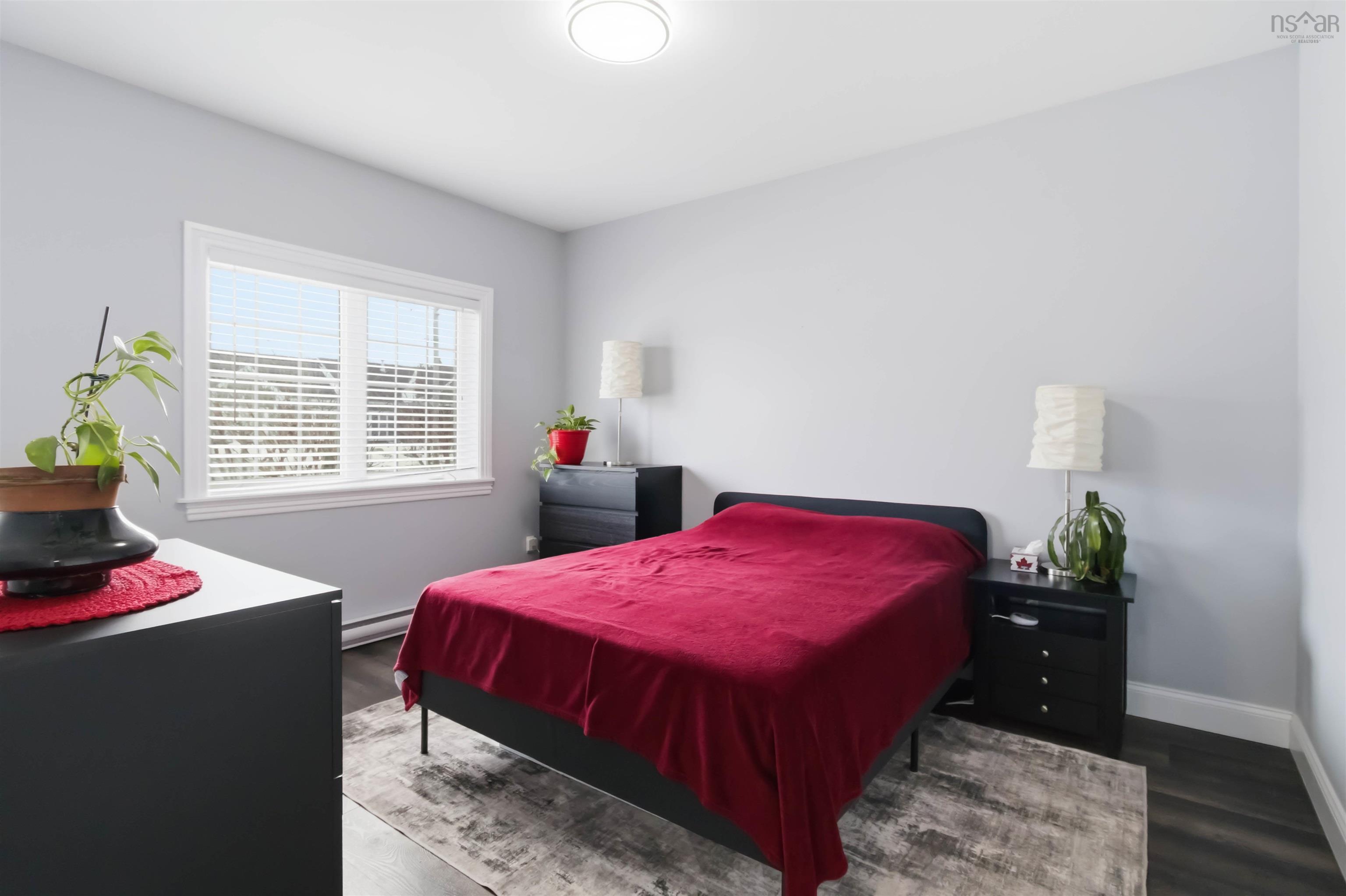 172 Stargazer Drive, Porters Lake, NS (MLS 202605190)